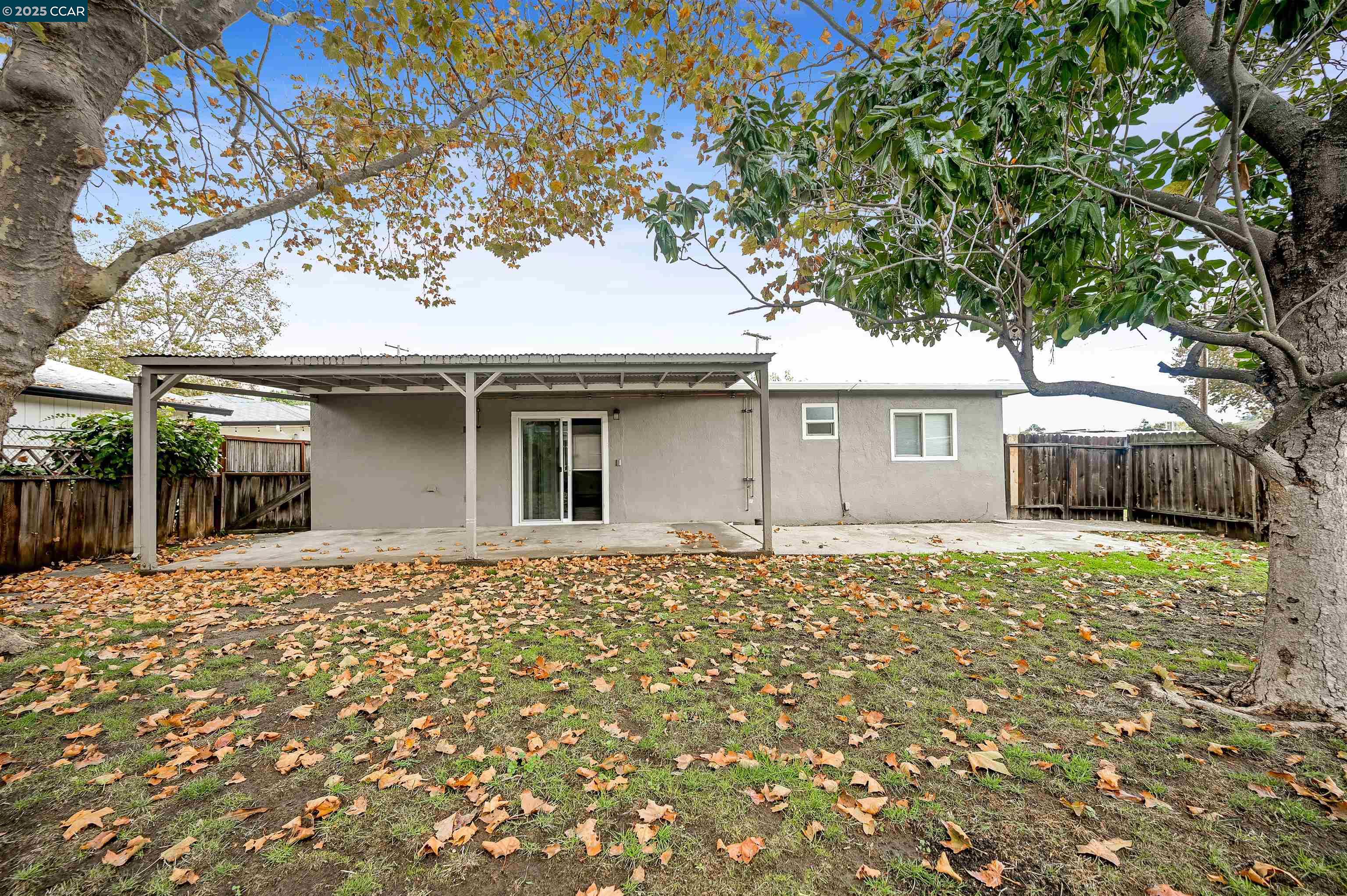 3898 MacMurtry Ct