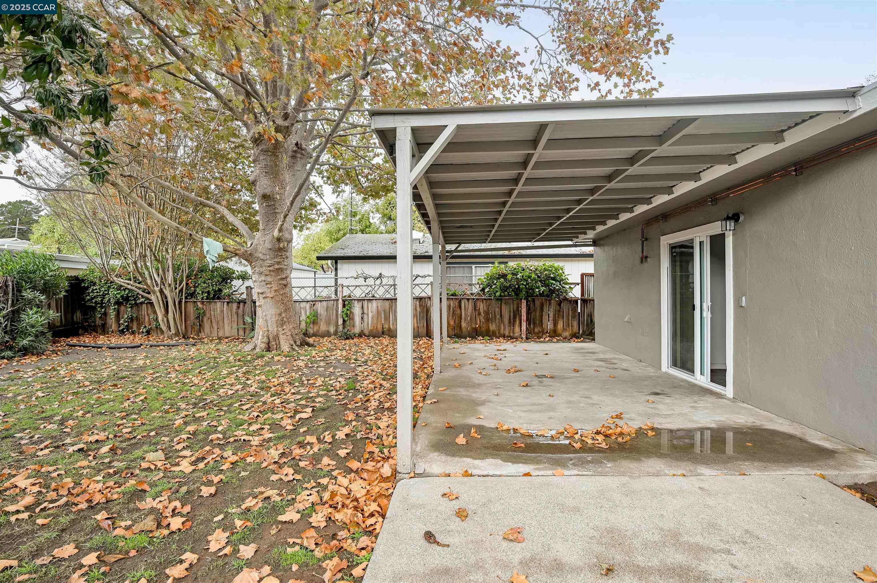 3898 MacMurtry Ct