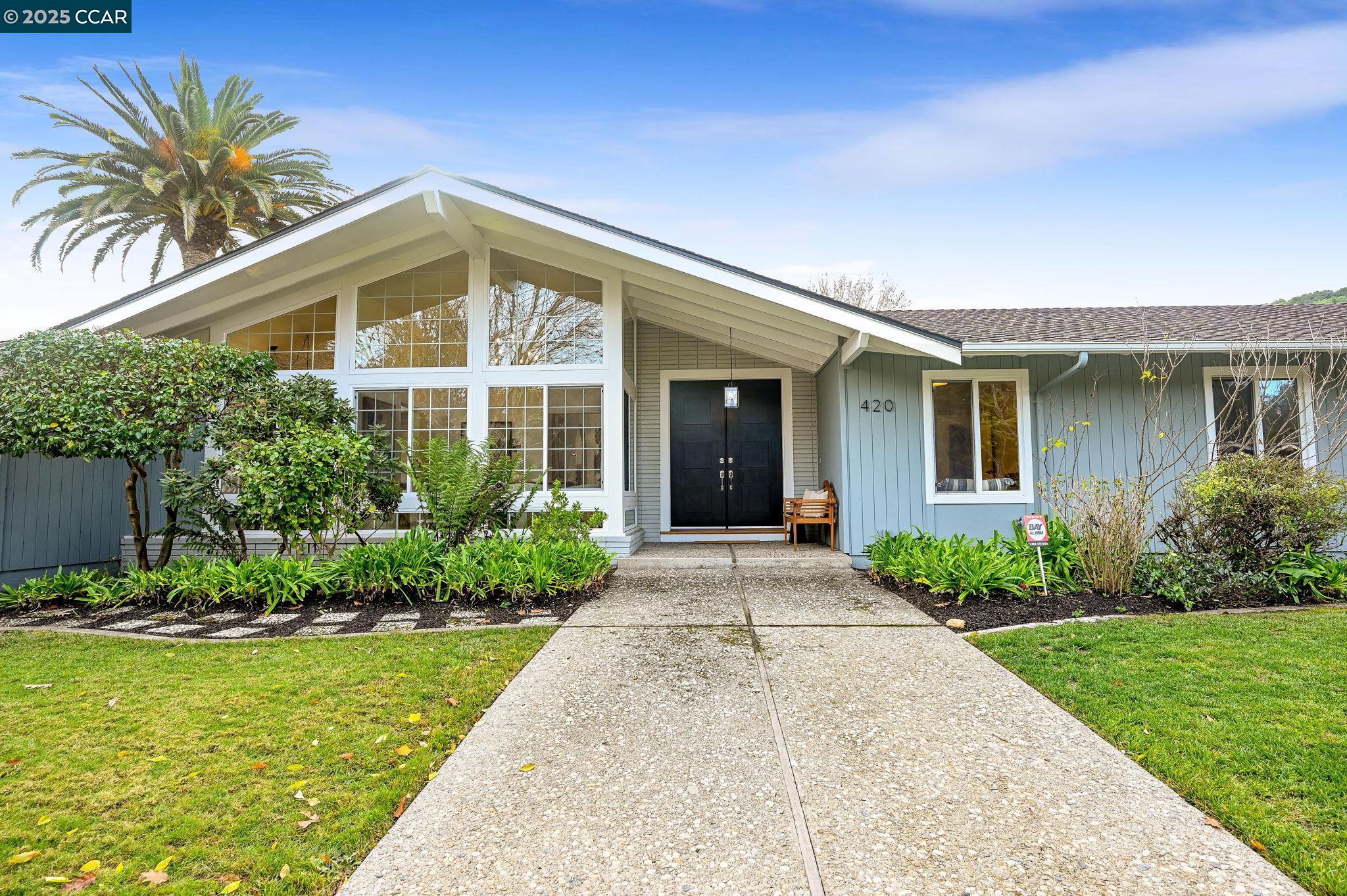 420 Stonefield Pl