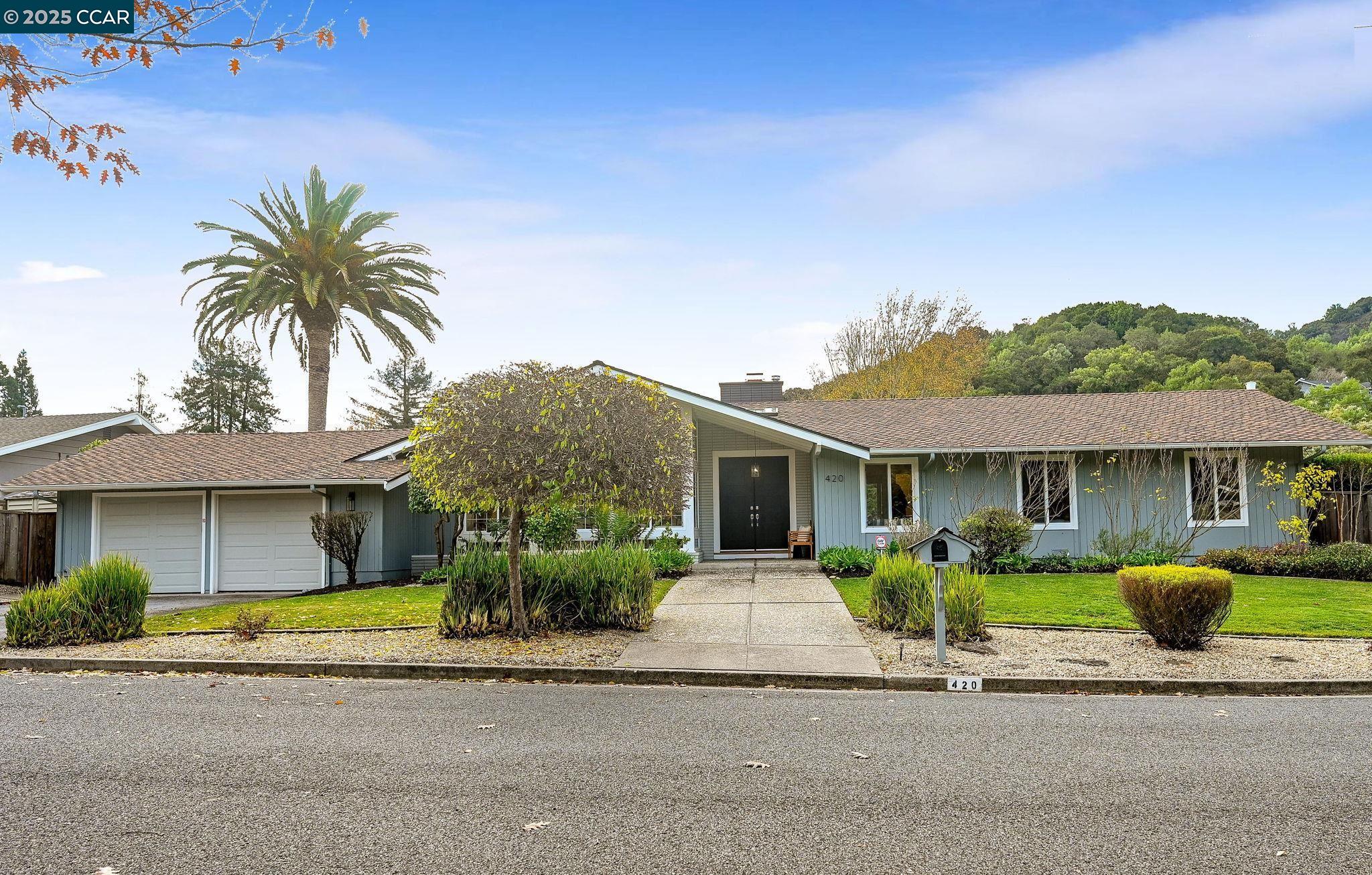 420 Stonefield Pl