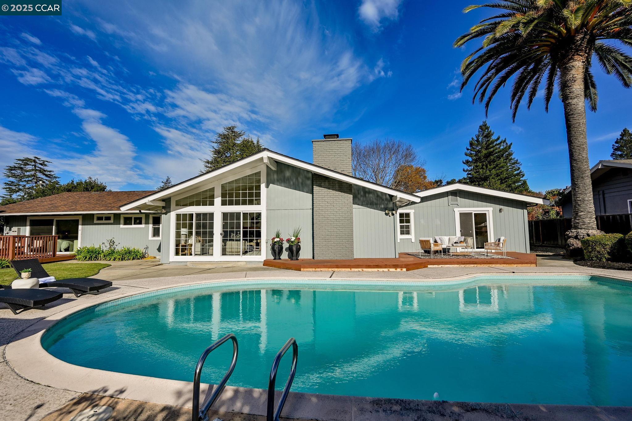 420 Stonefield Pl