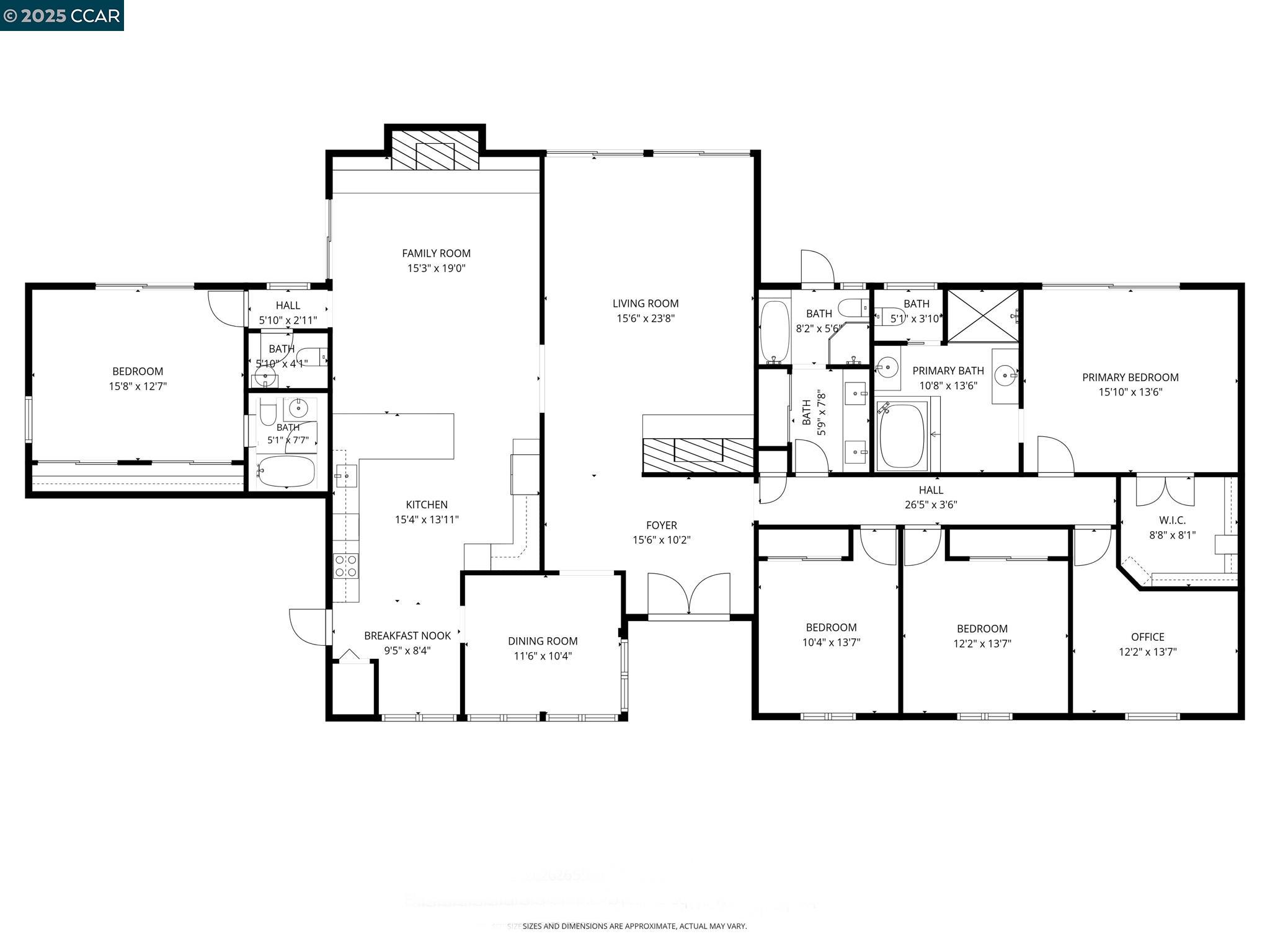420 Stonefield Pl