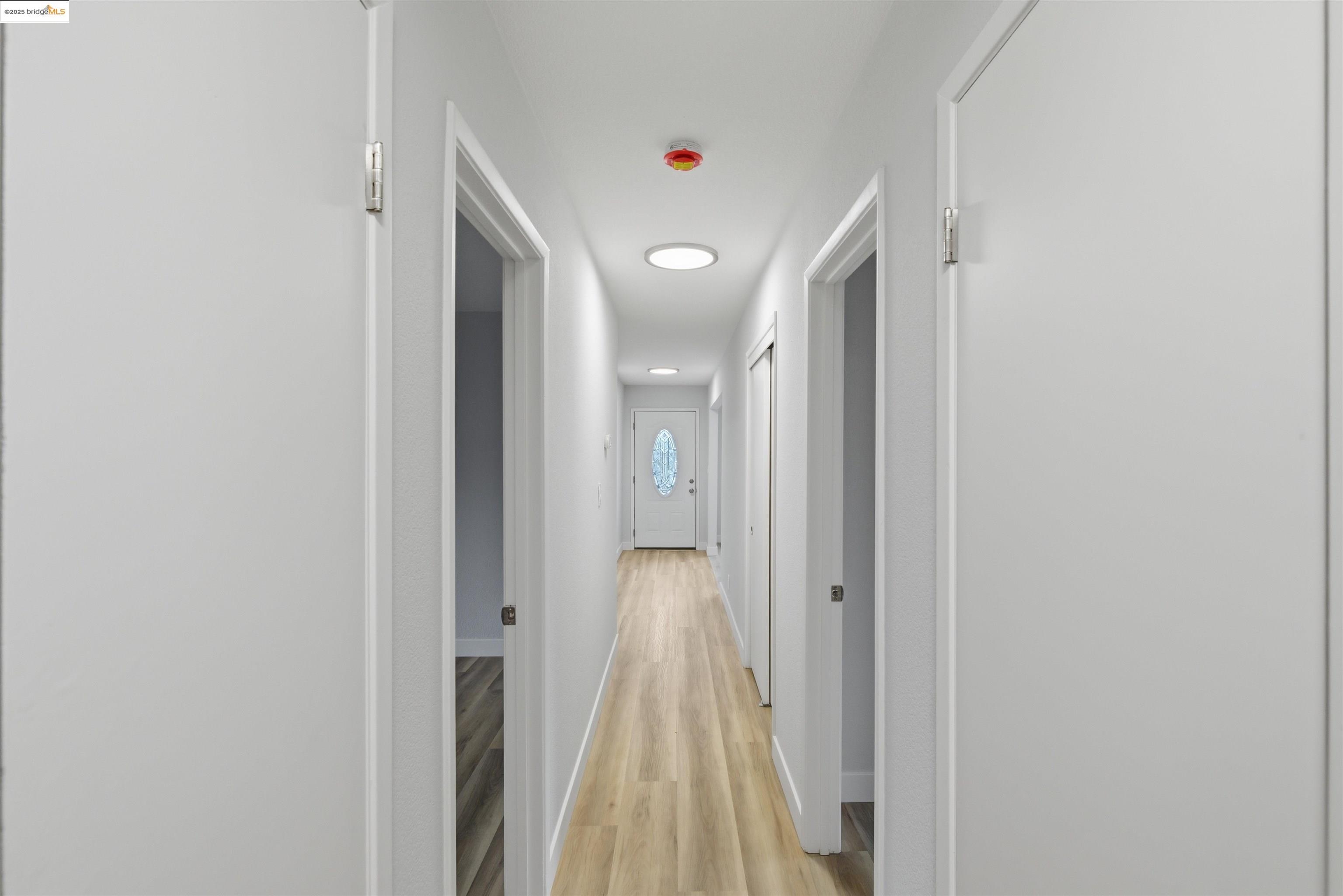 3640 Sun View Terrace