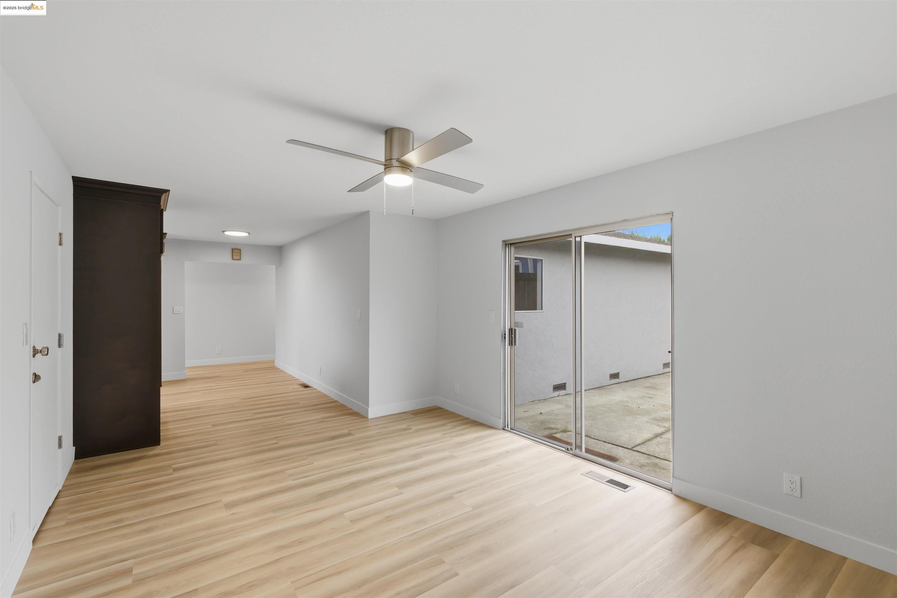 3640 Sun View Terrace