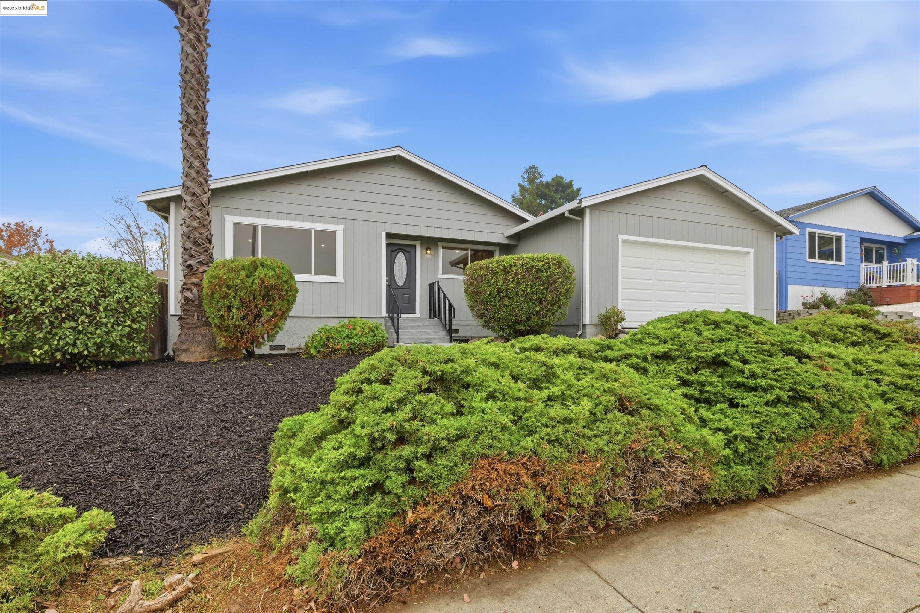 3640 Sun View Terrace