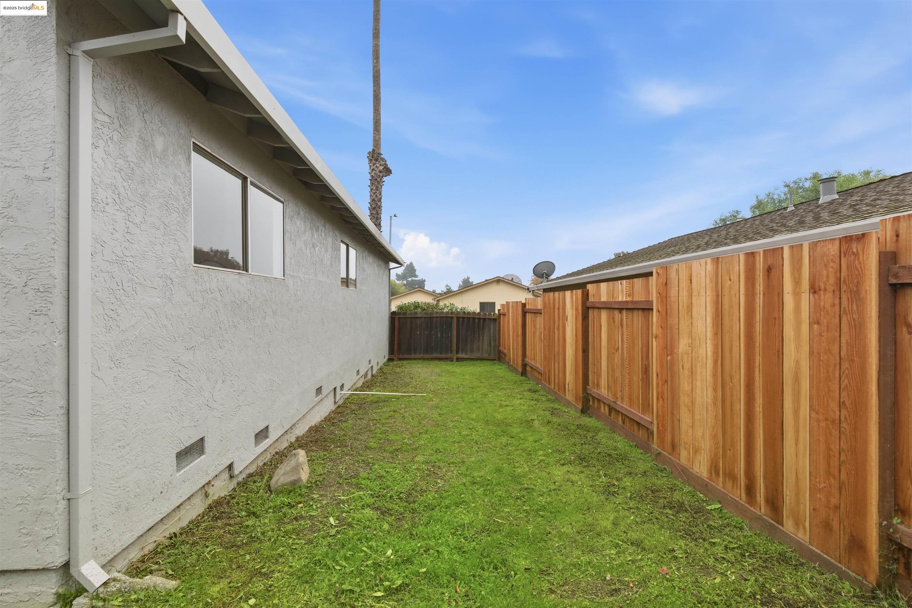 3640 Sun View Terrace
