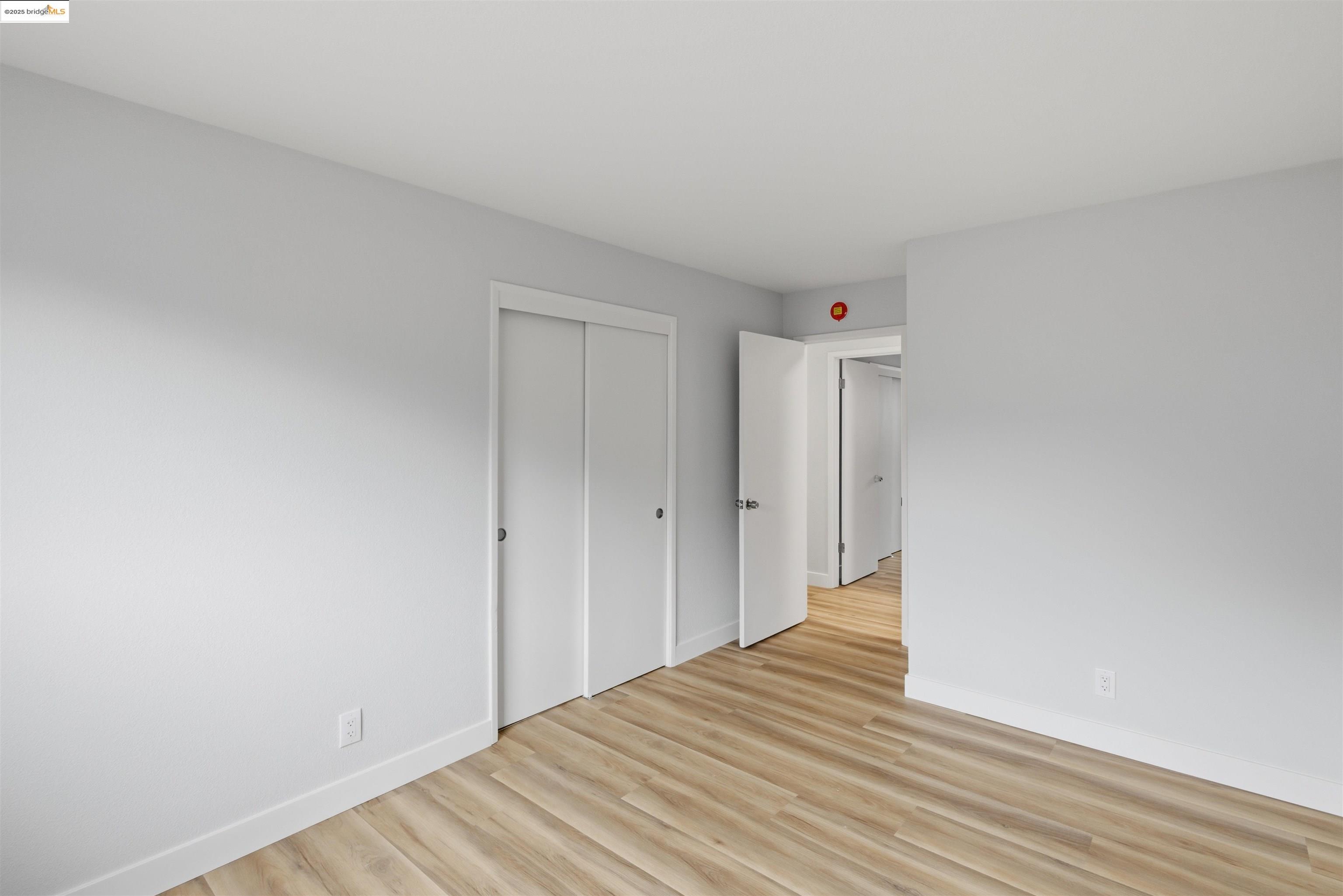 3640 Sun View Terrace