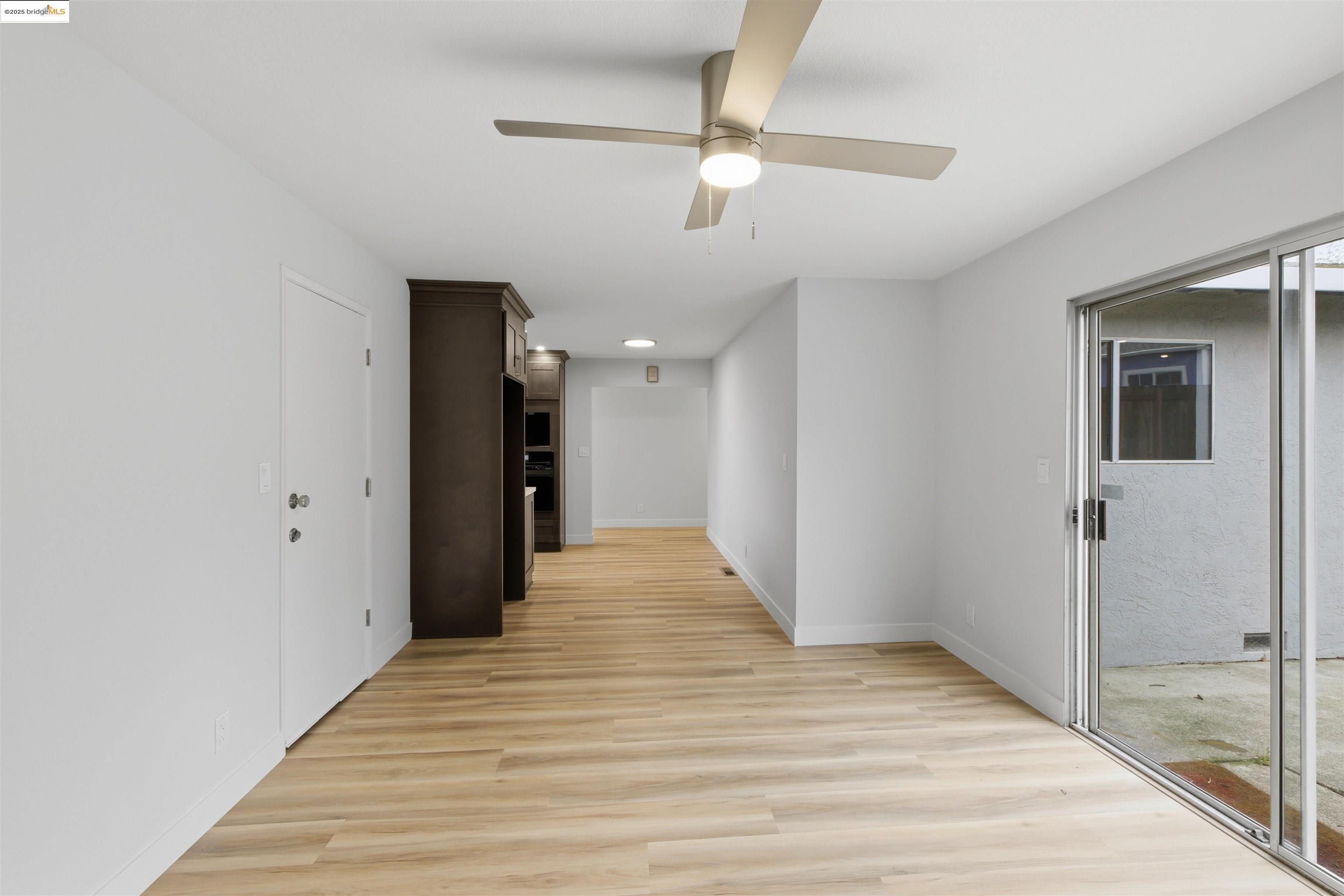 3640 Sun View Terrace