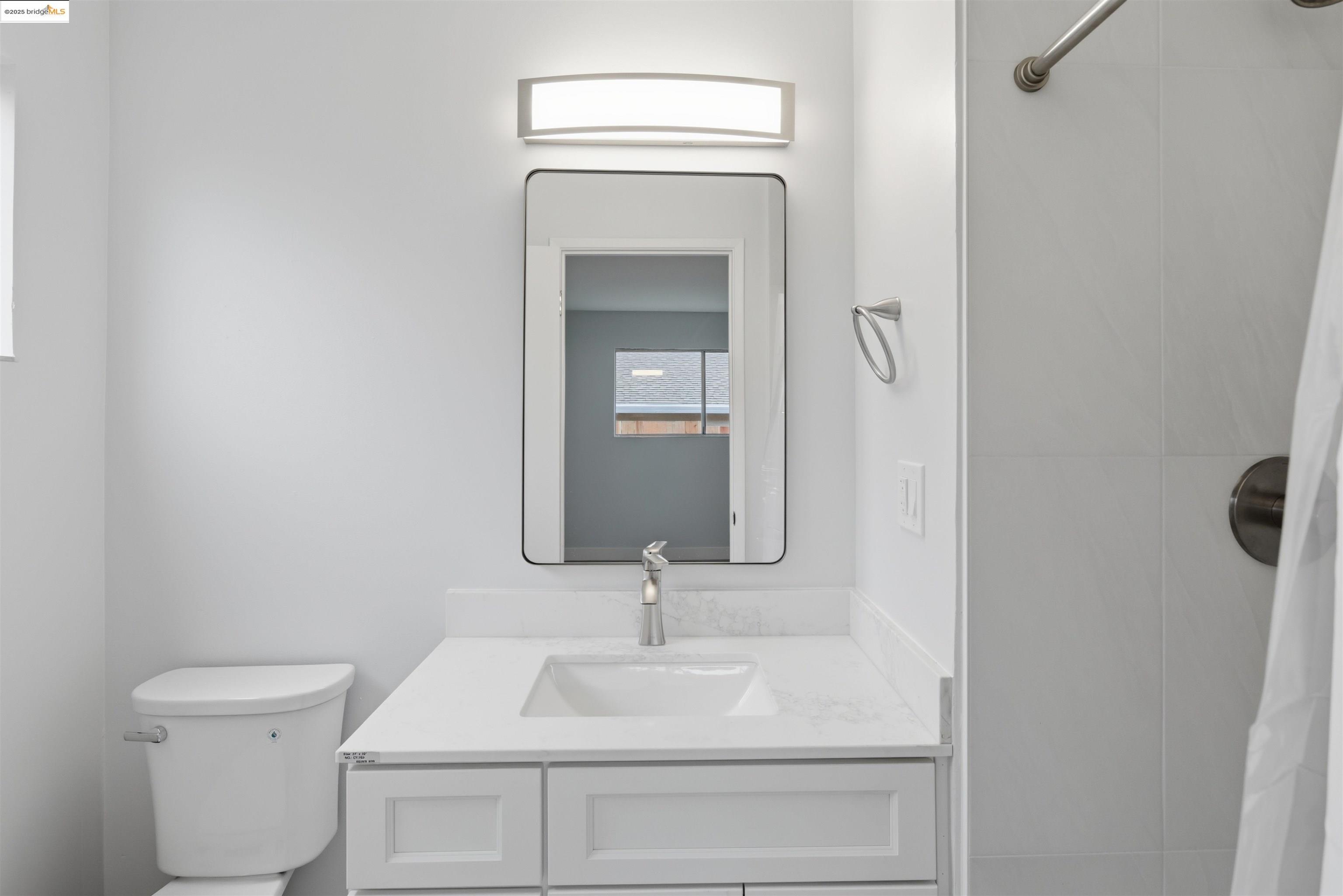 3640 Sun View Terrace