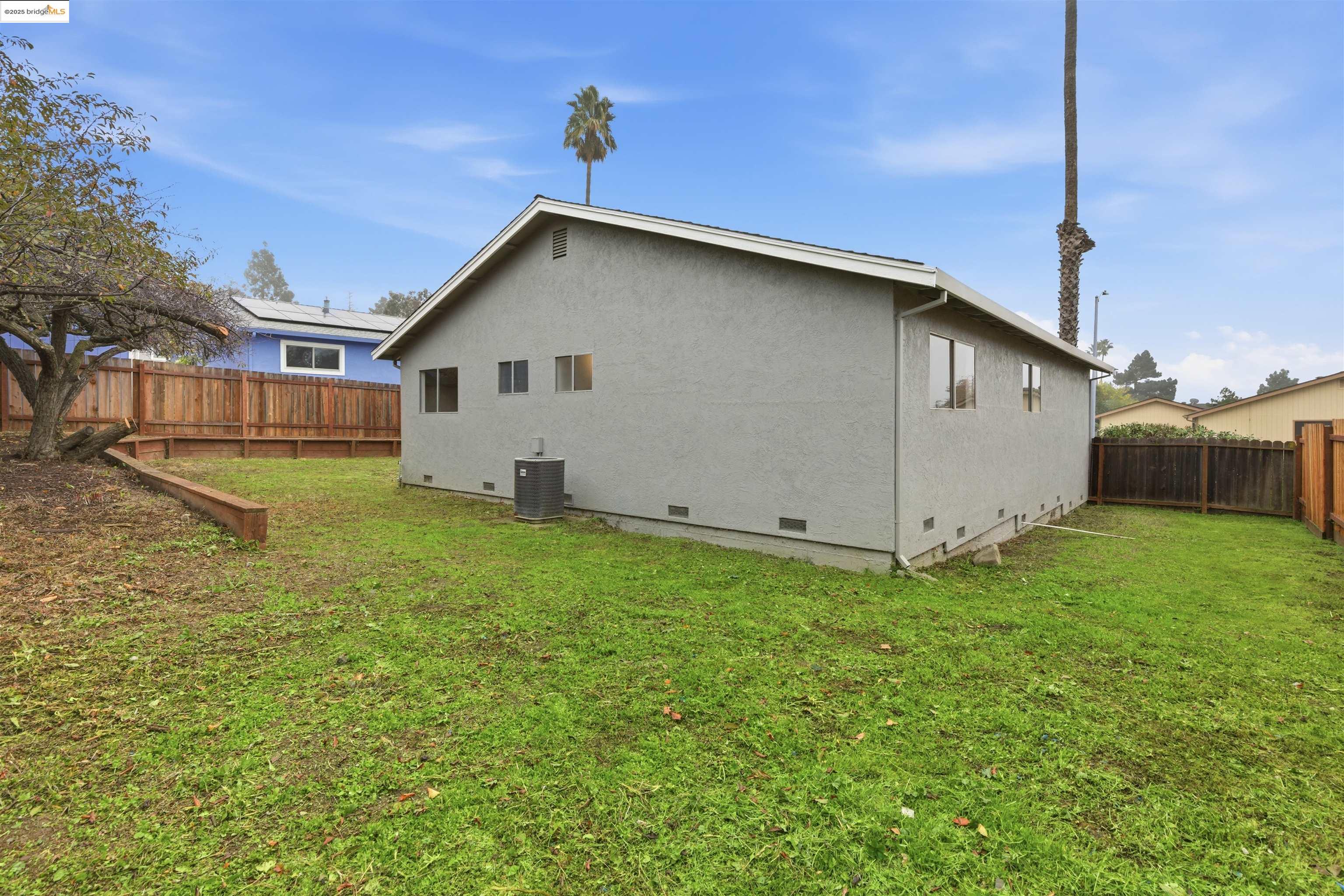 3640 Sun View Terrace