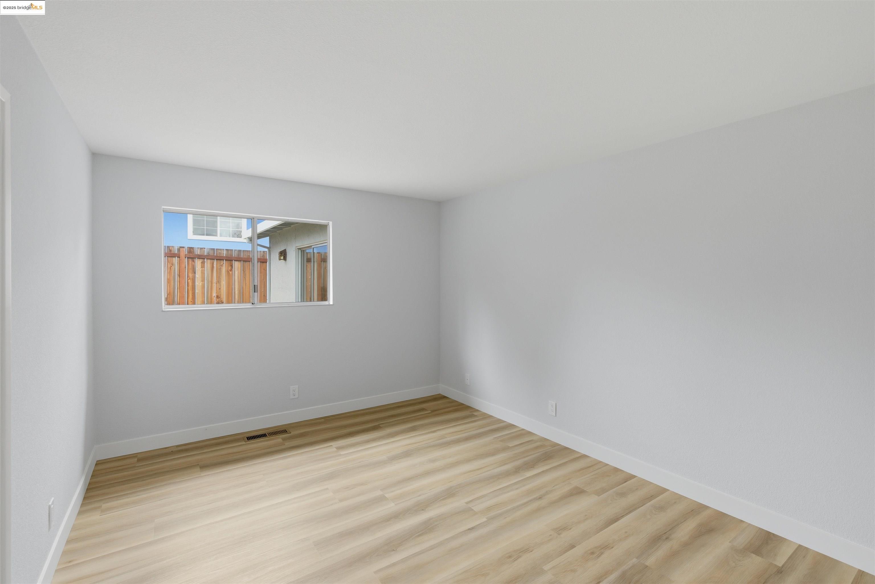 3640 Sun View Terrace