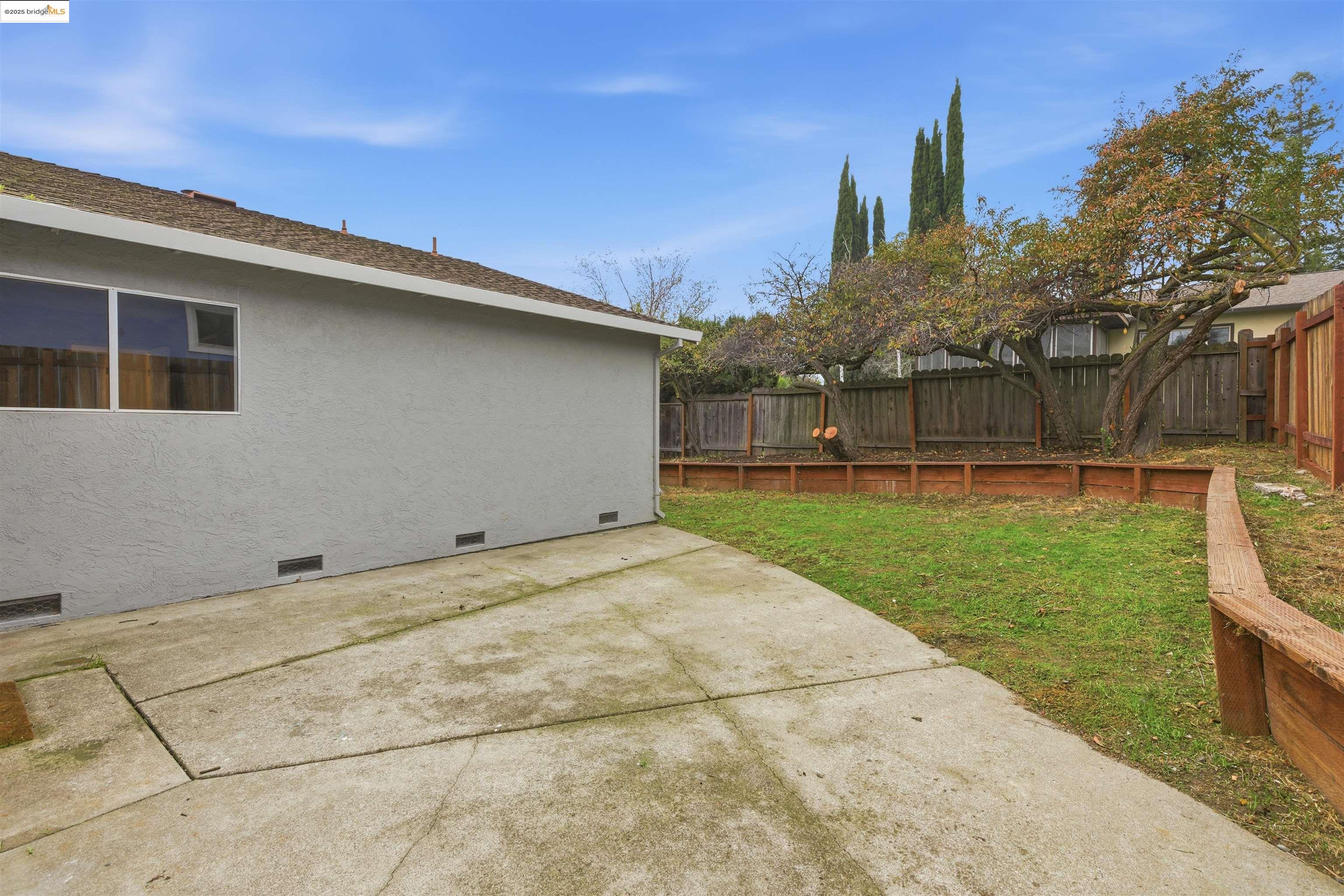 3640 Sun View Terrace
