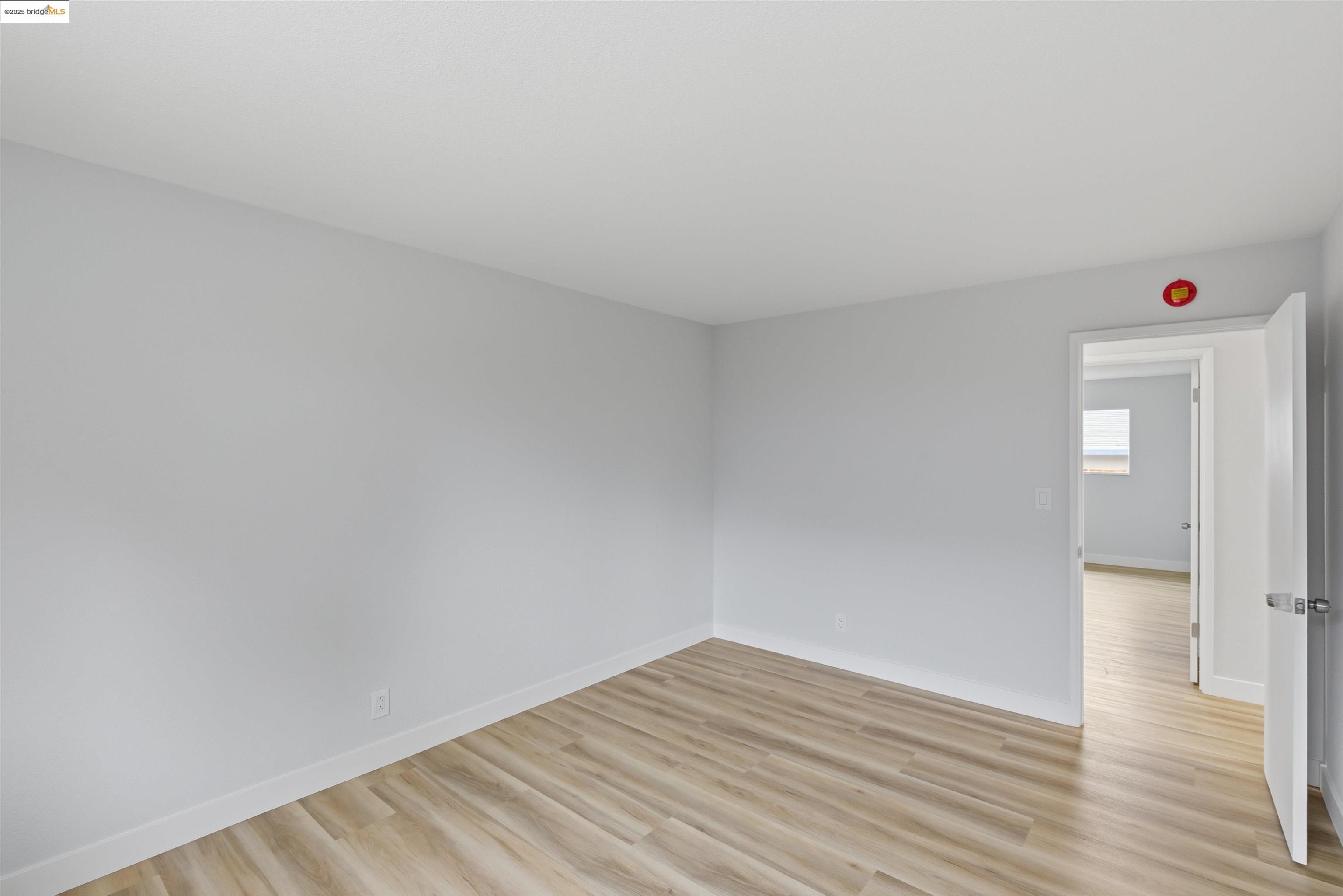 3640 Sun View Terrace