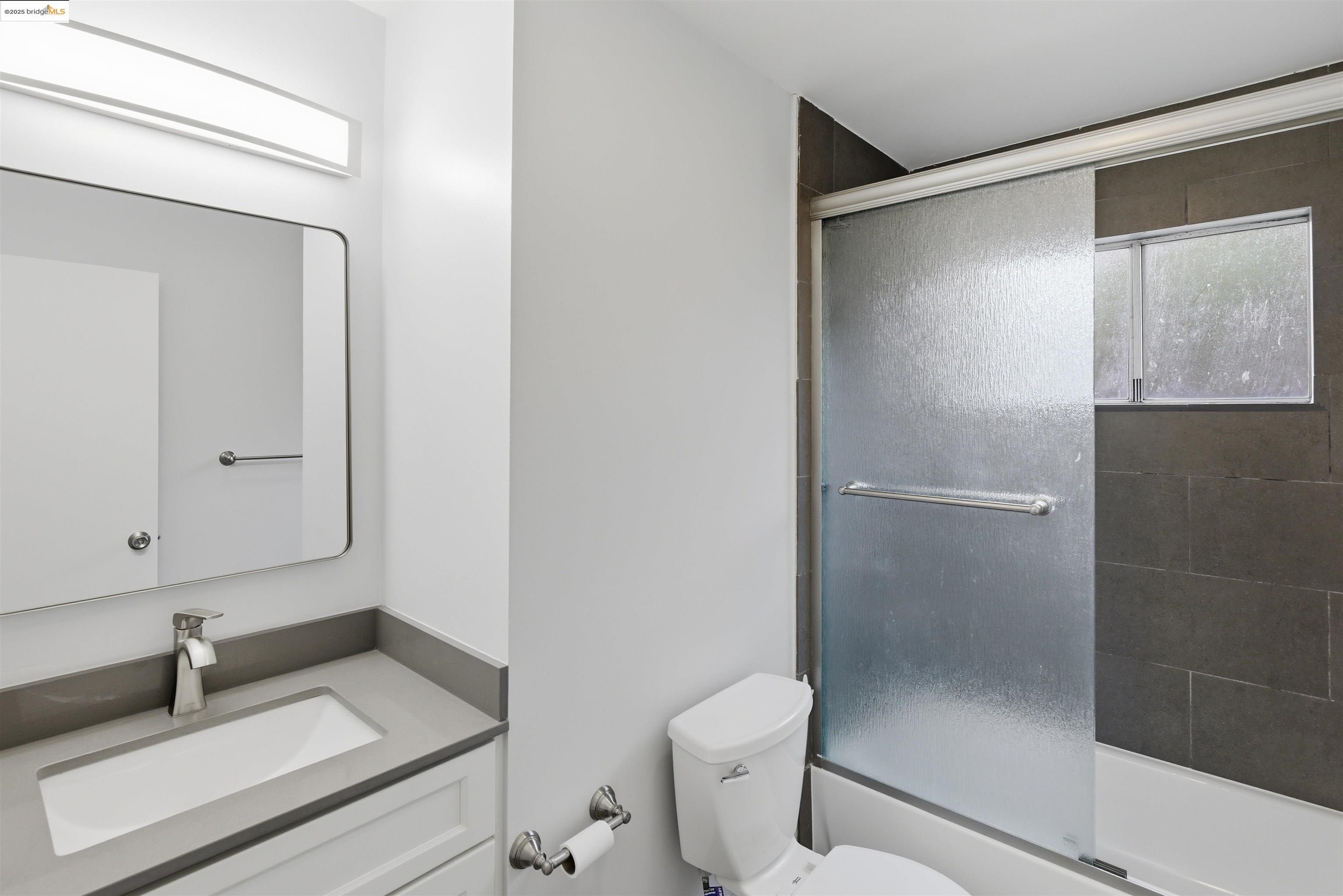 3640 Sun View Terrace