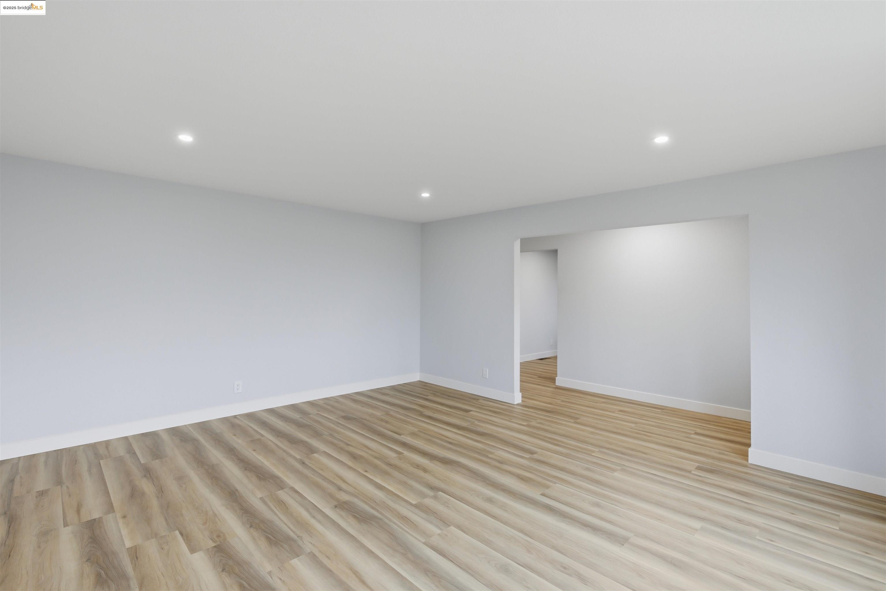 3640 Sun View Terrace