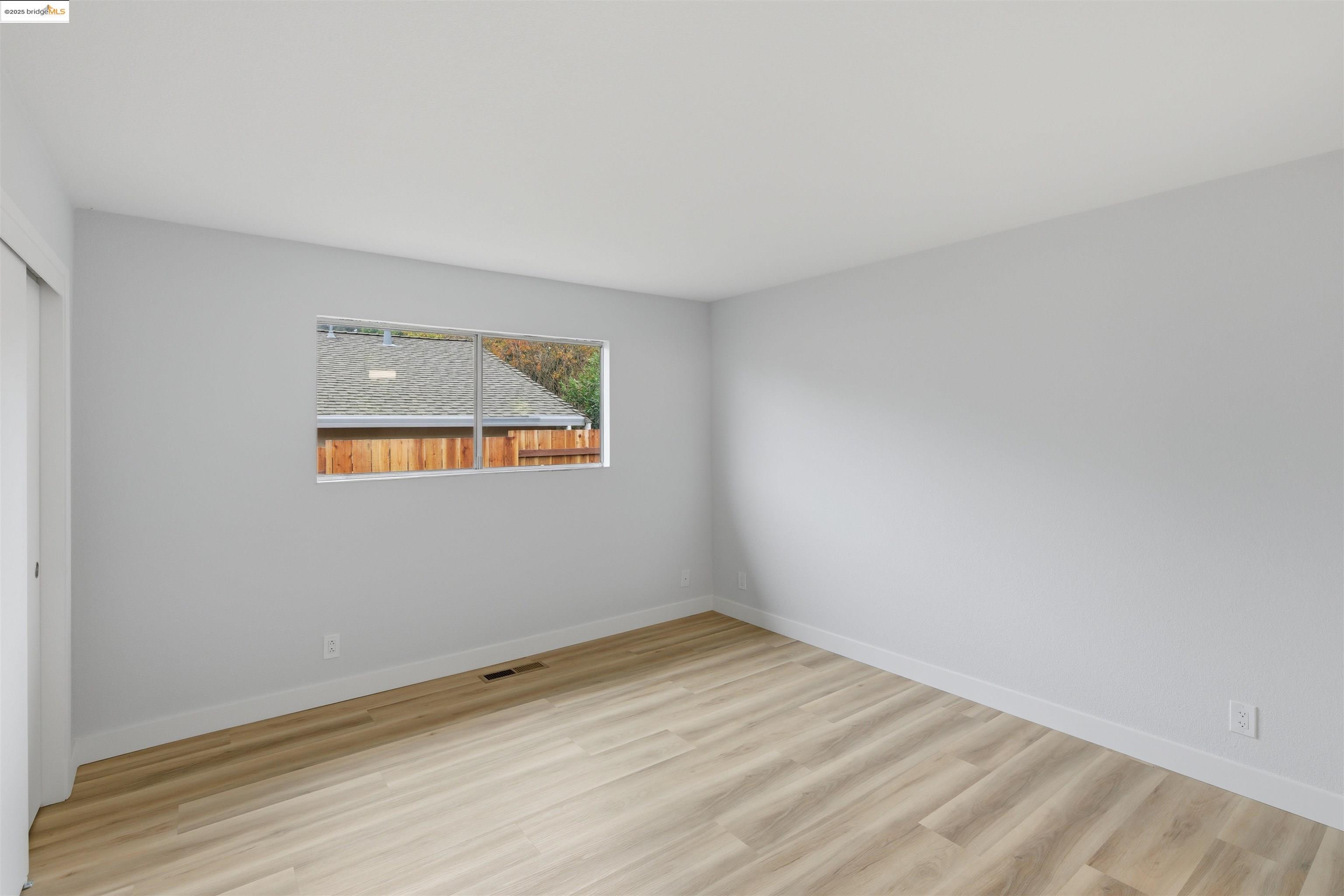 3640 Sun View Terrace