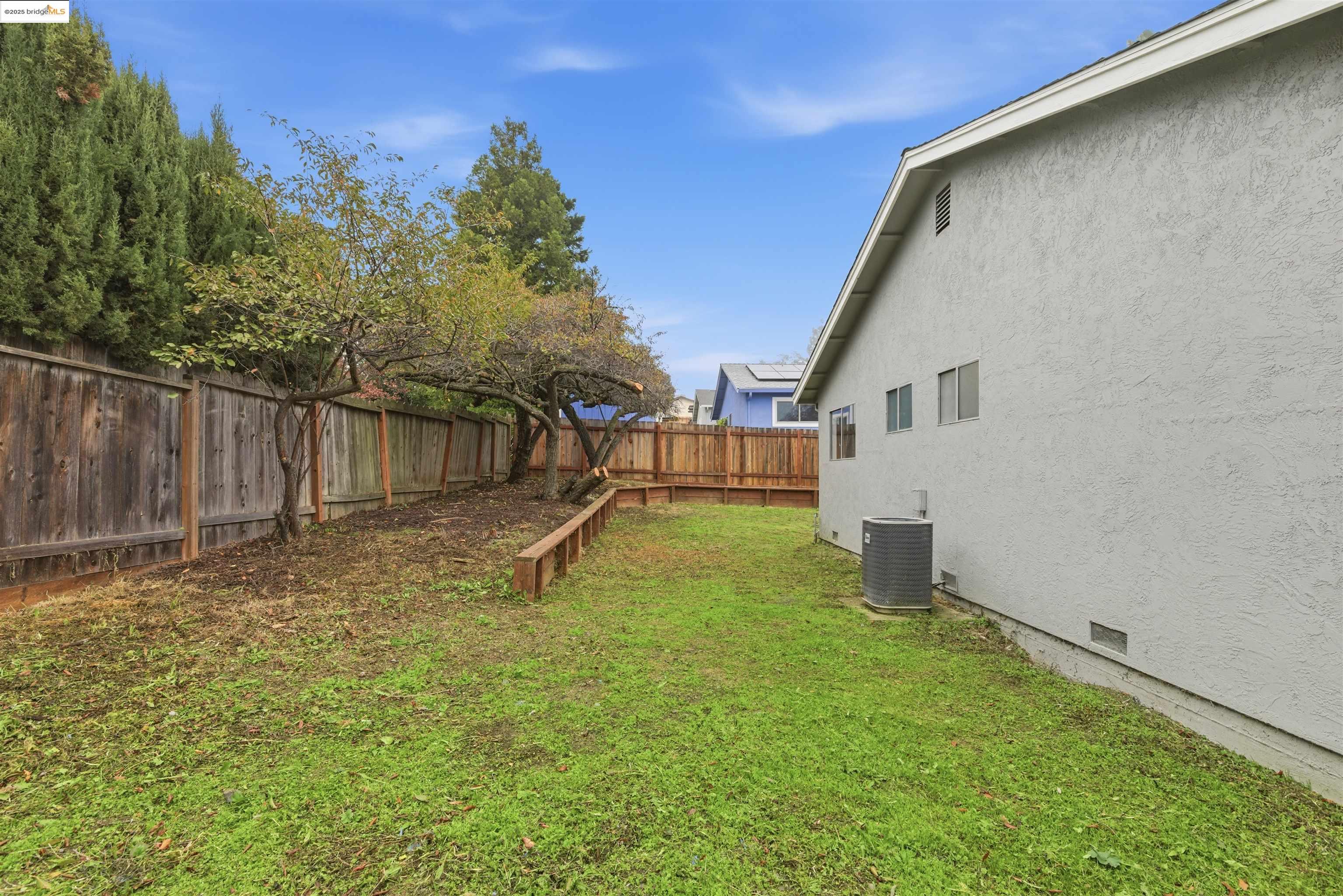 3640 Sun View Terrace