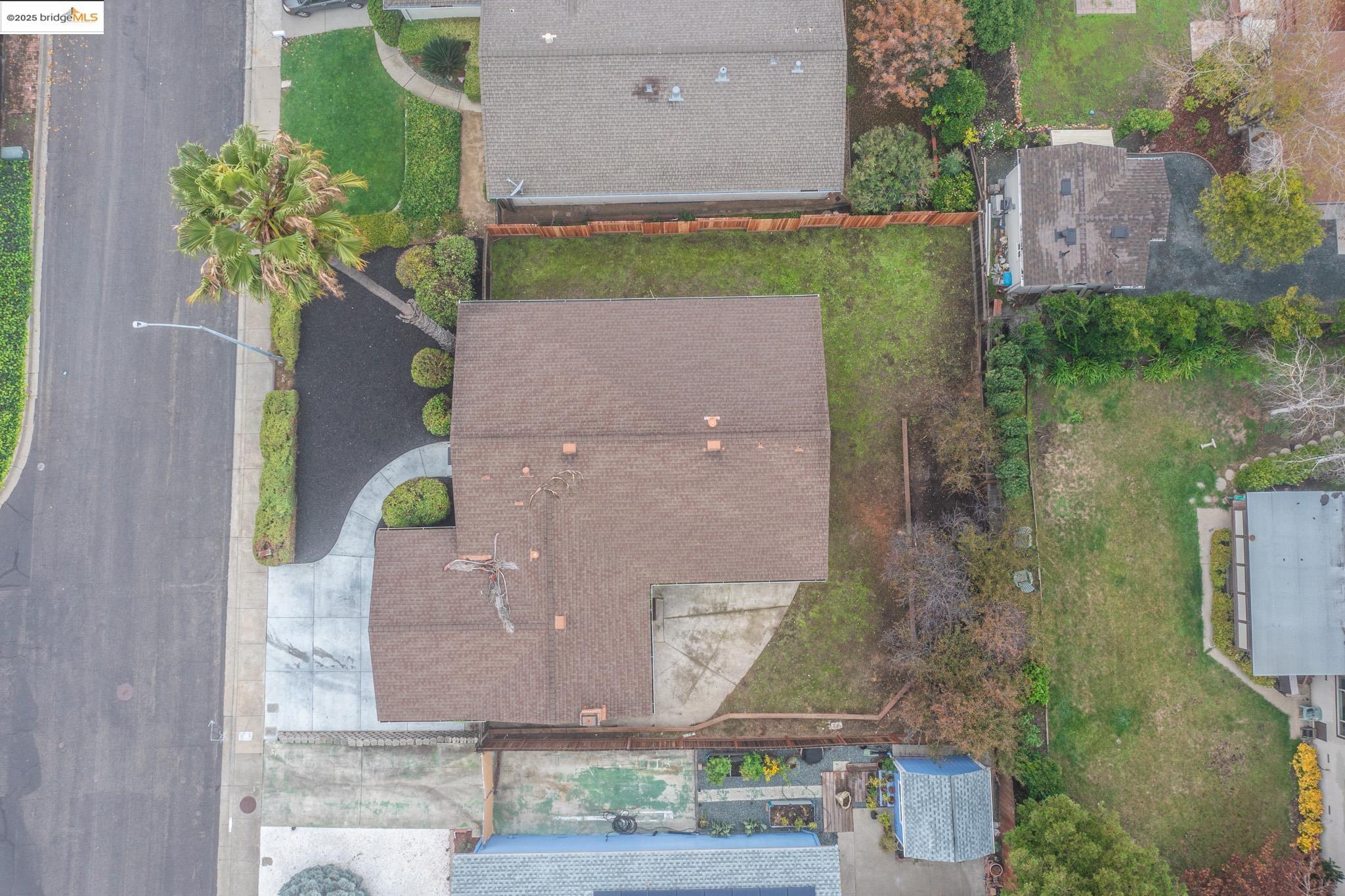 3640 Sun View Terrace