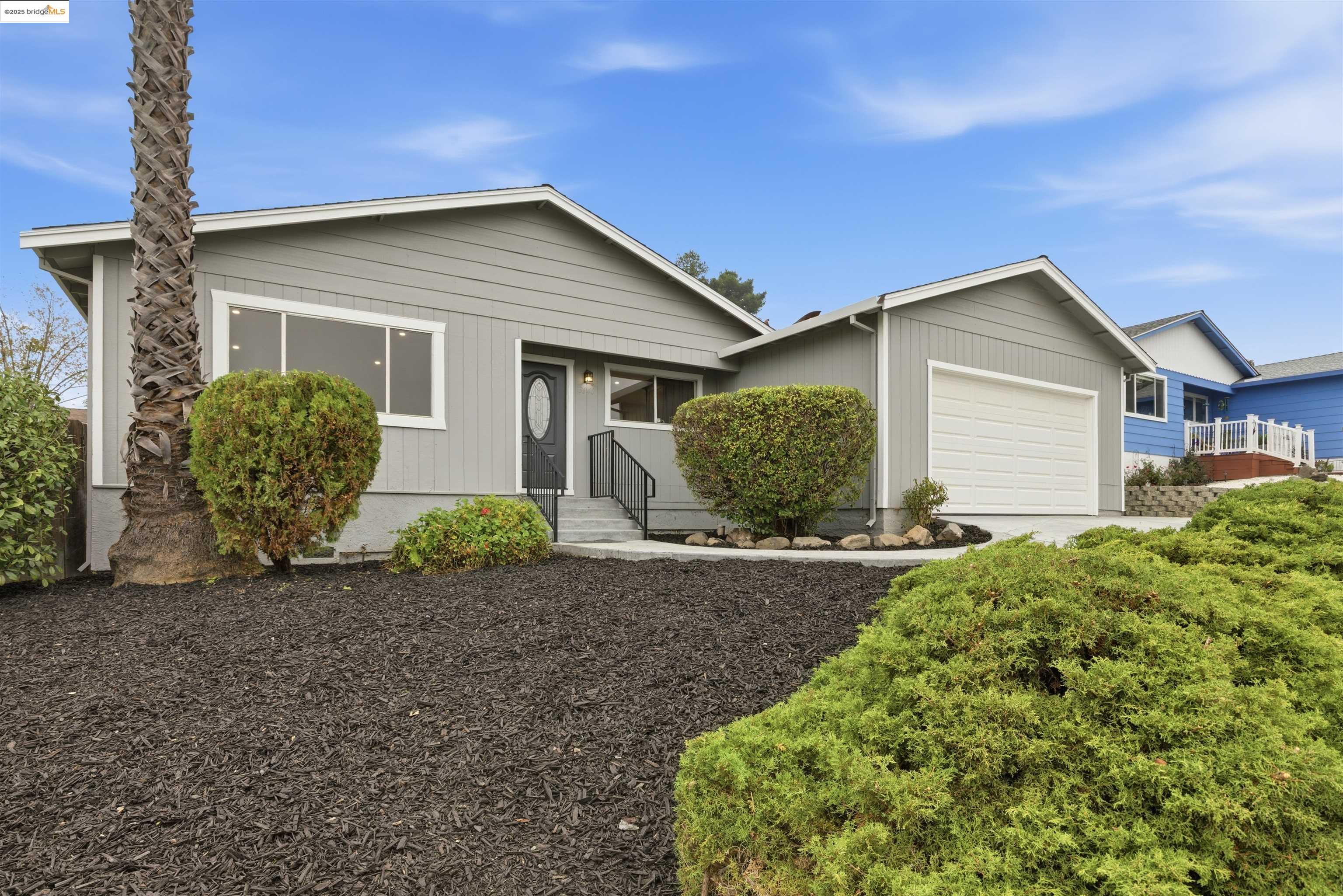 3640 Sun View Terrace