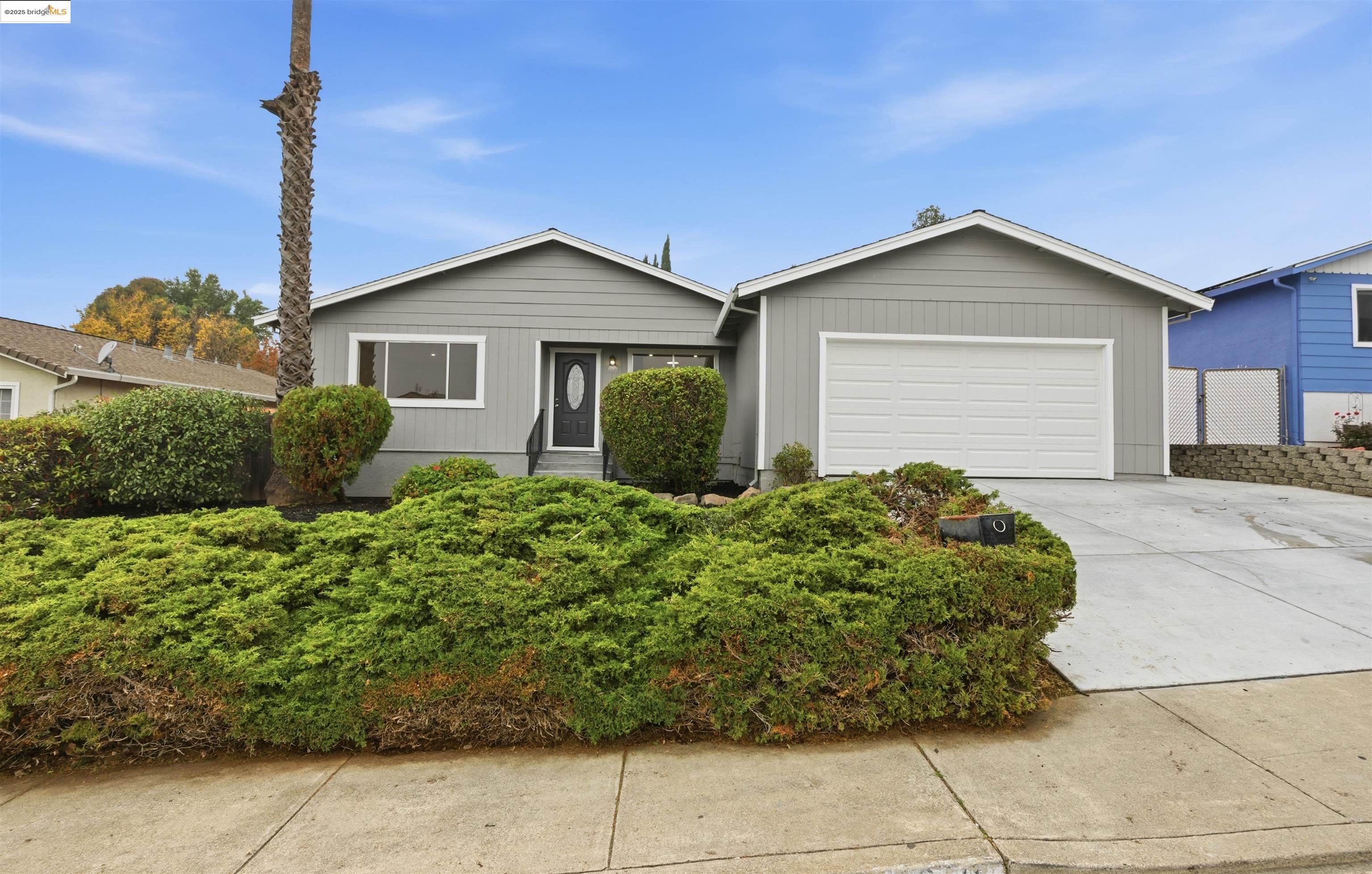 3640 Sun View Terrace