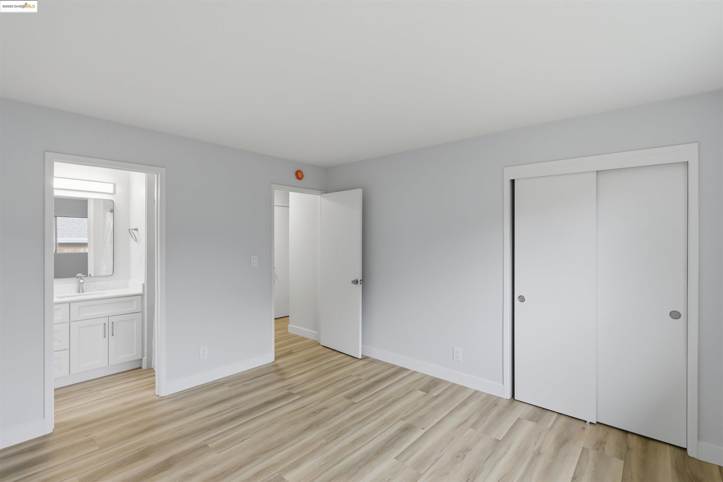 3640 Sun View Terrace