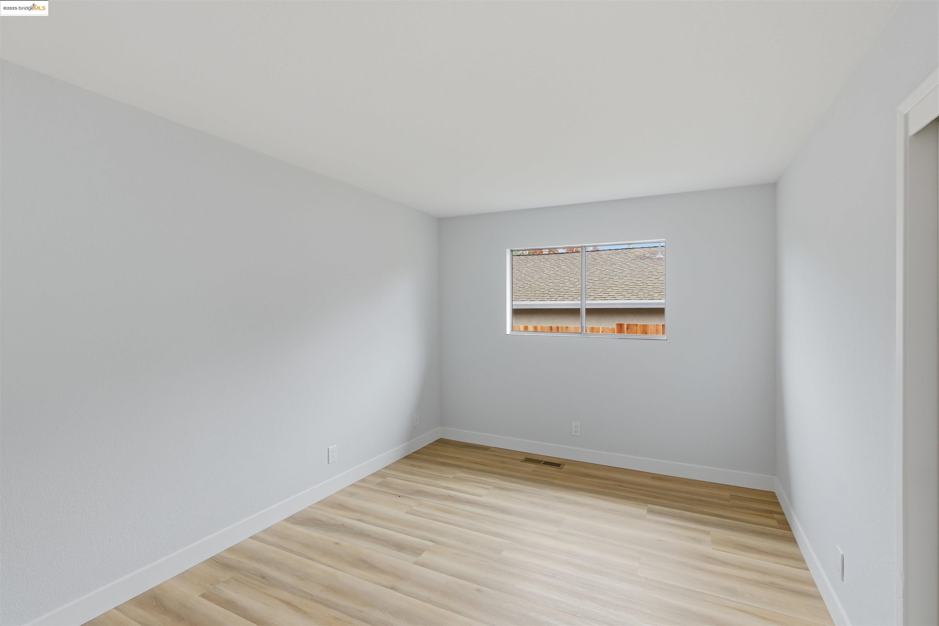 3640 Sun View Terrace