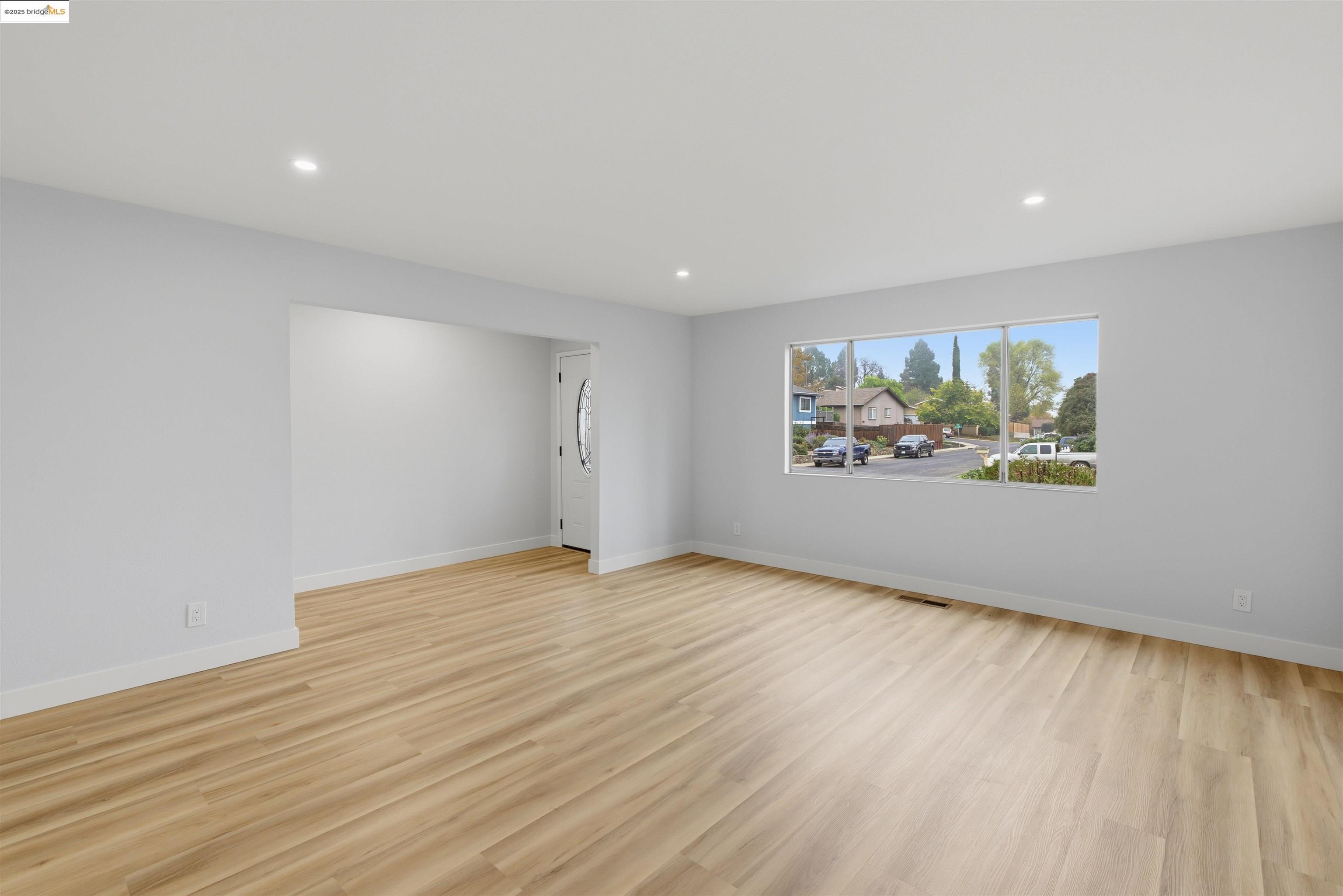 3640 Sun View Terrace