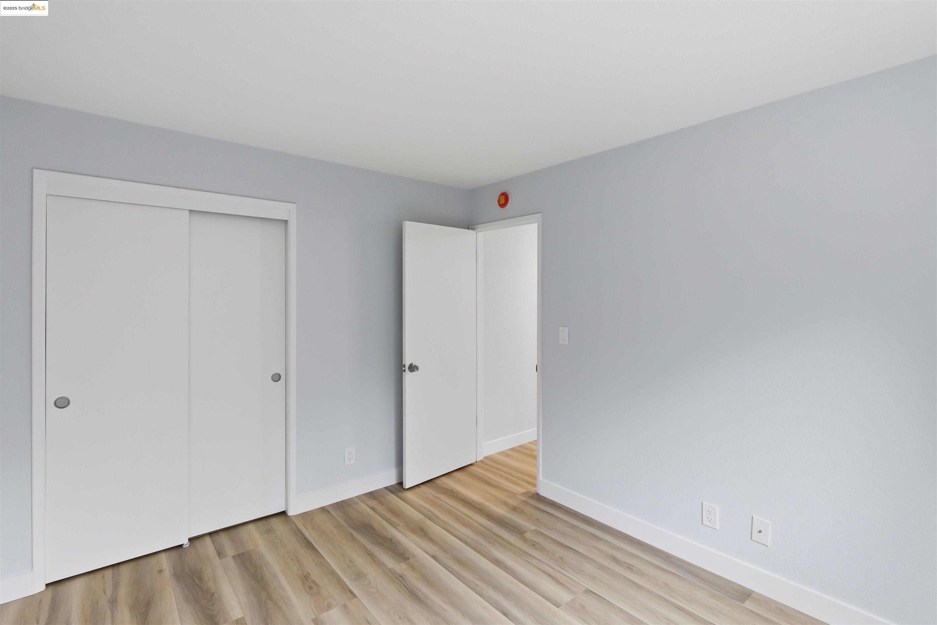 3640 Sun View Terrace