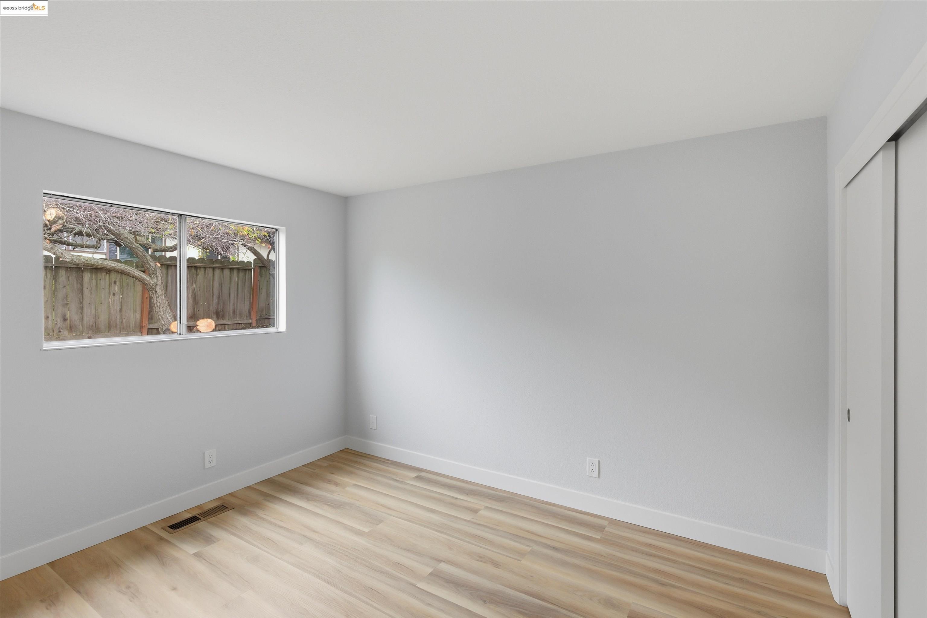 3640 Sun View Terrace