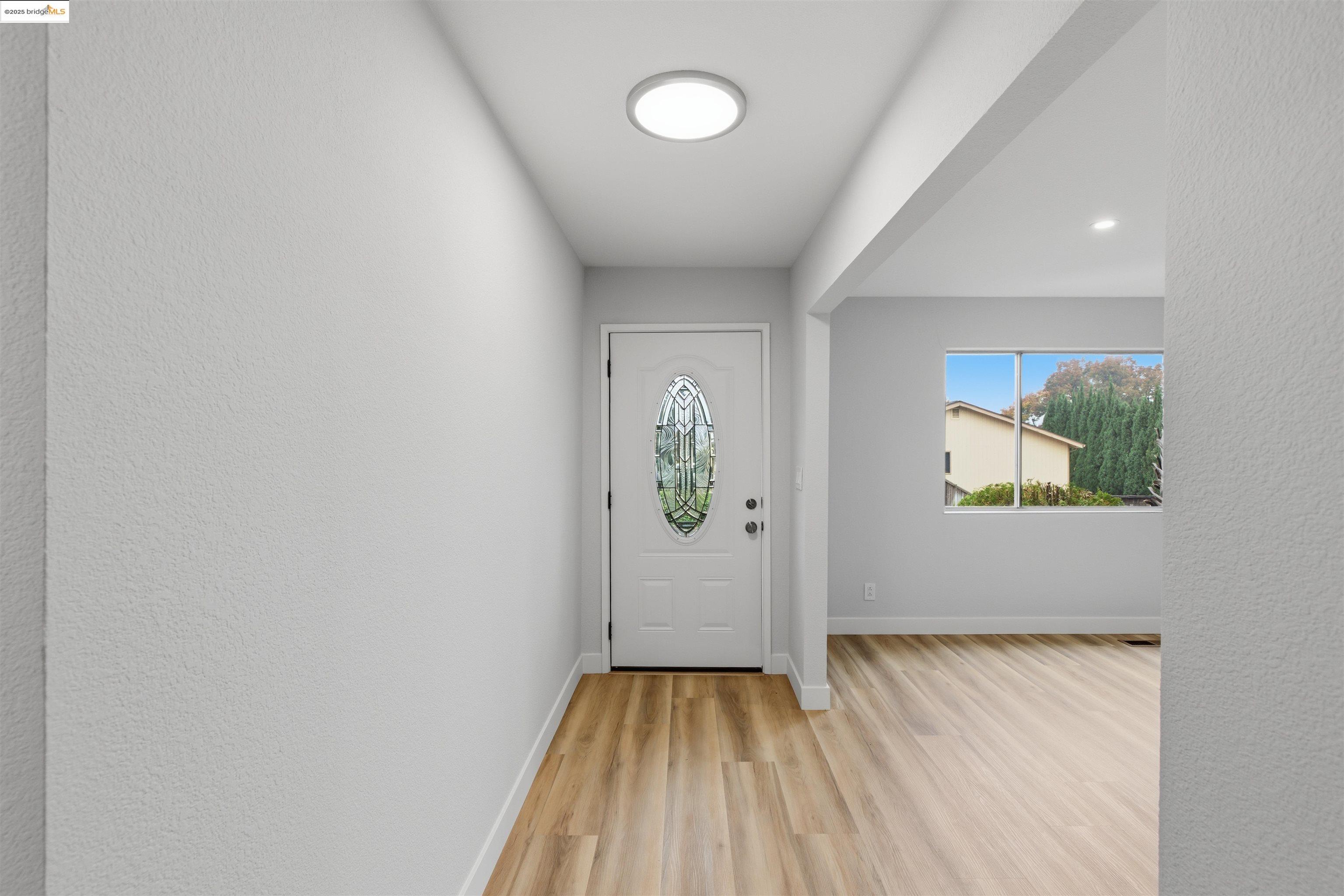 3640 Sun View Terrace