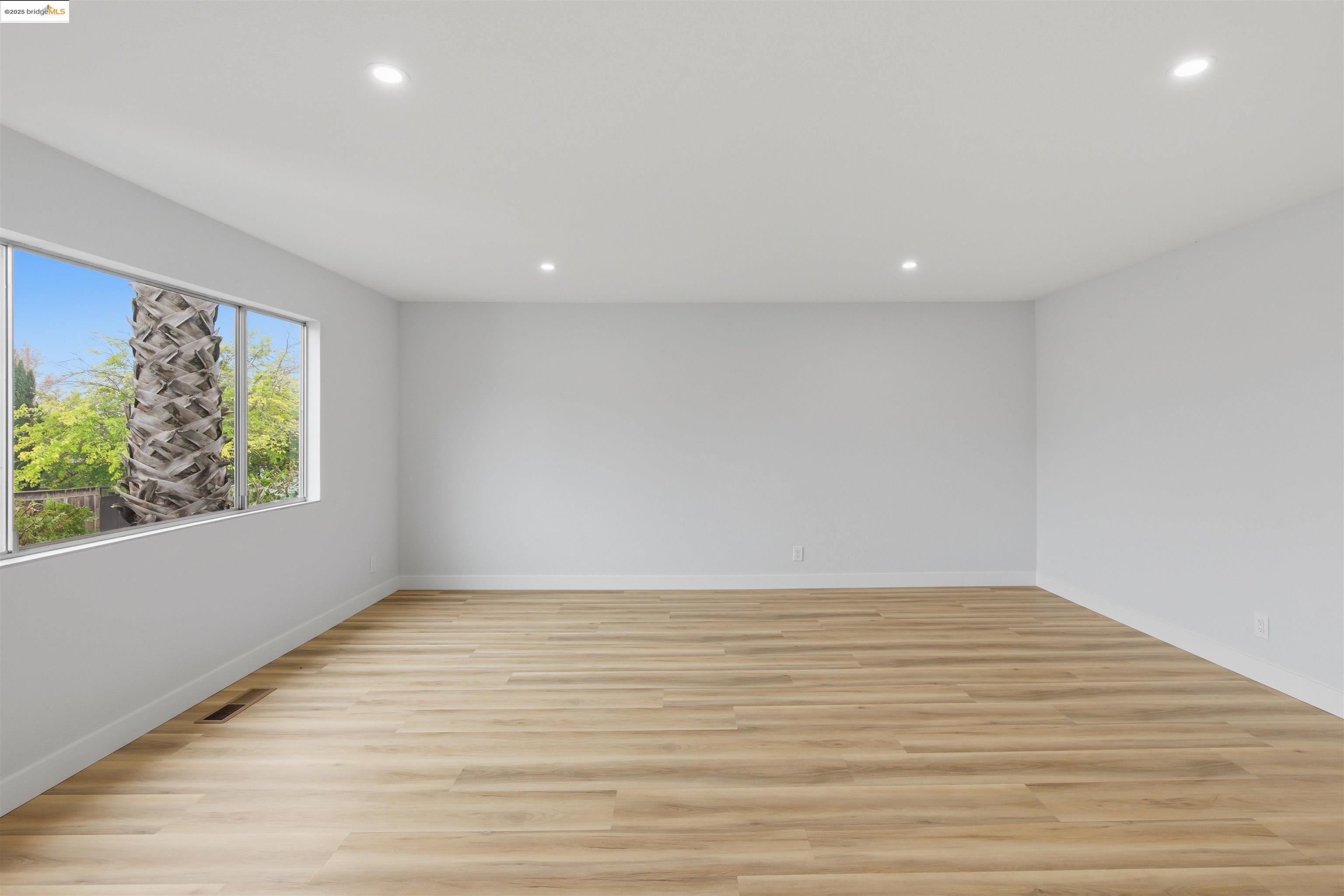 3640 Sun View Terrace