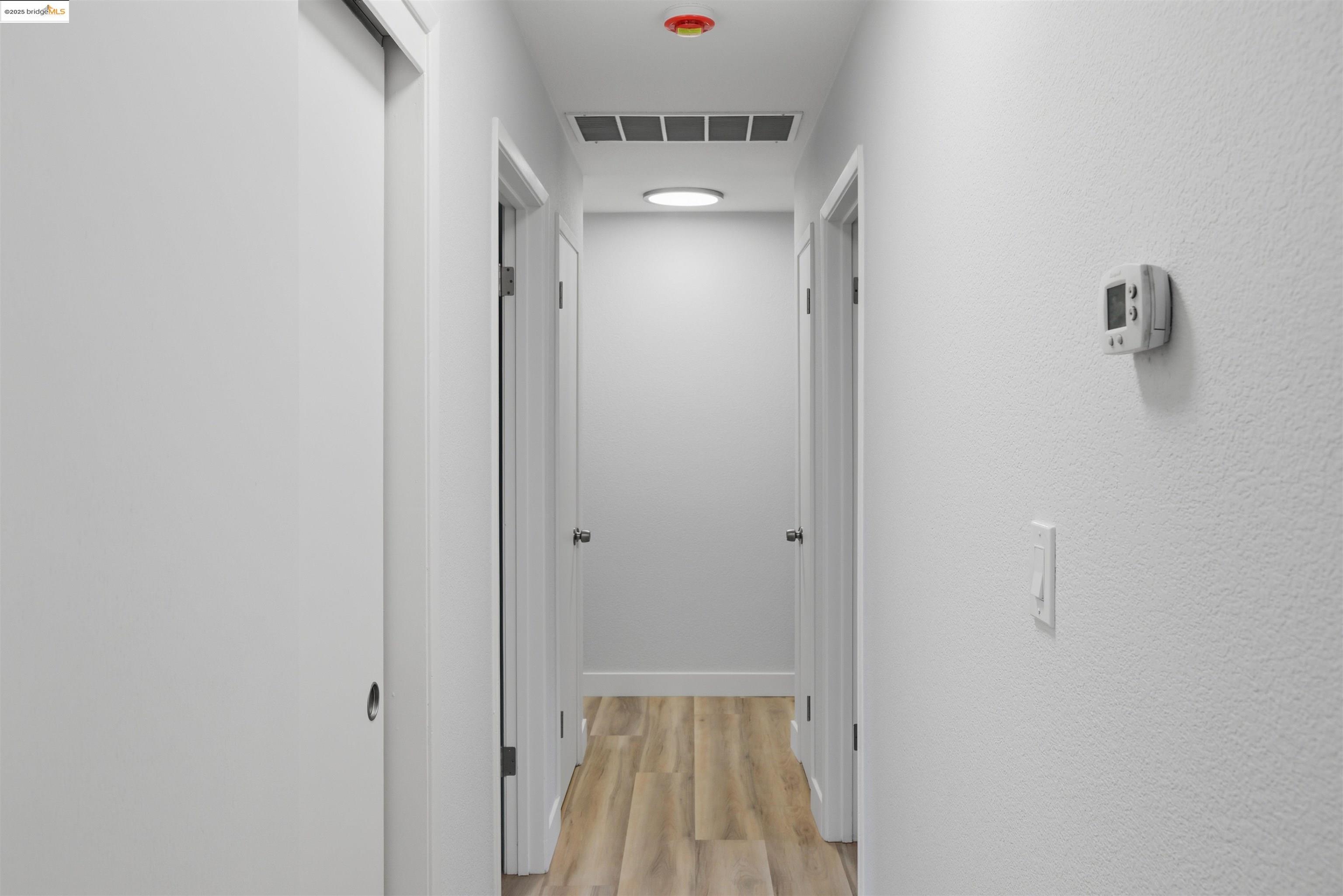 3640 Sun View Terrace