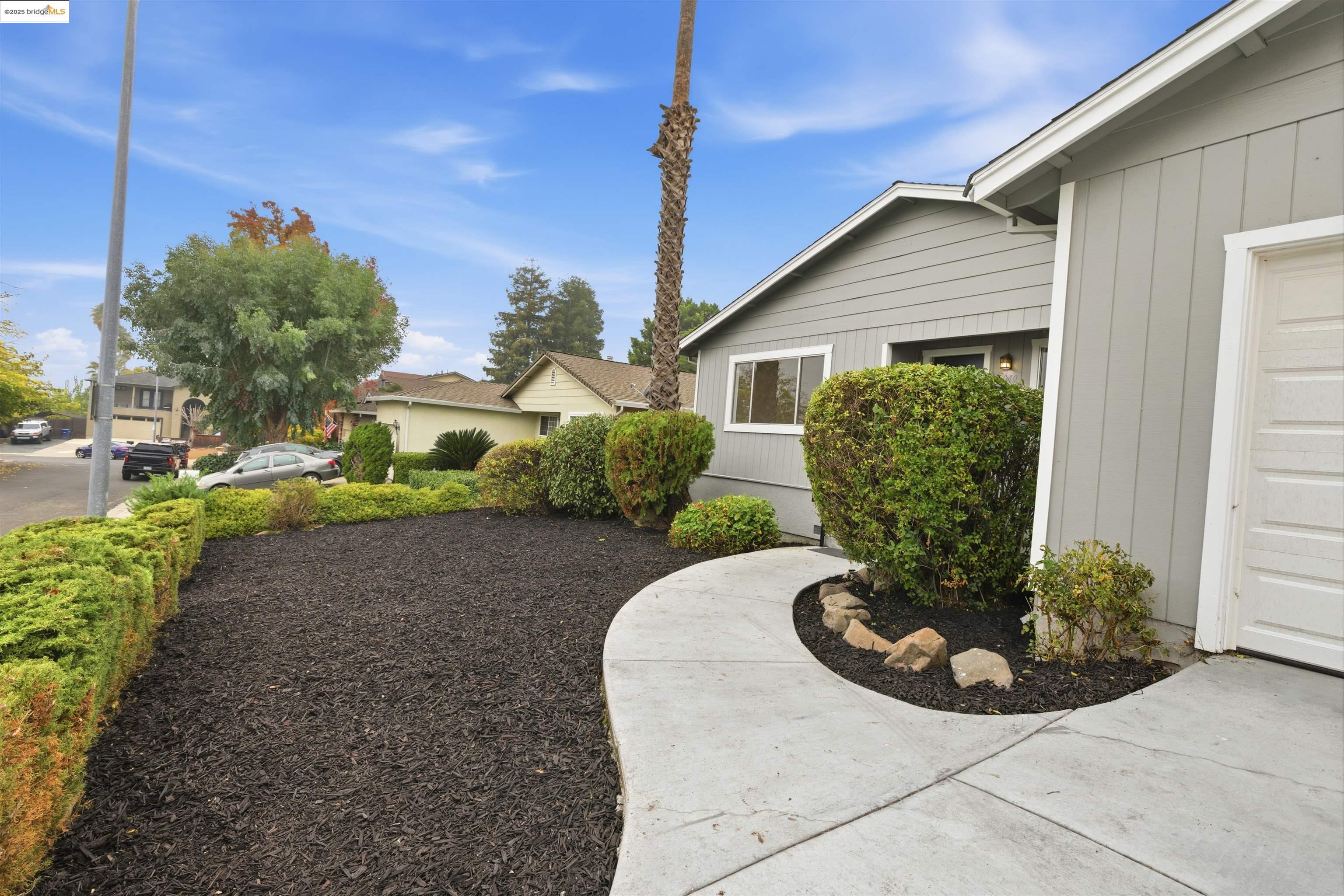3640 Sun View Terrace