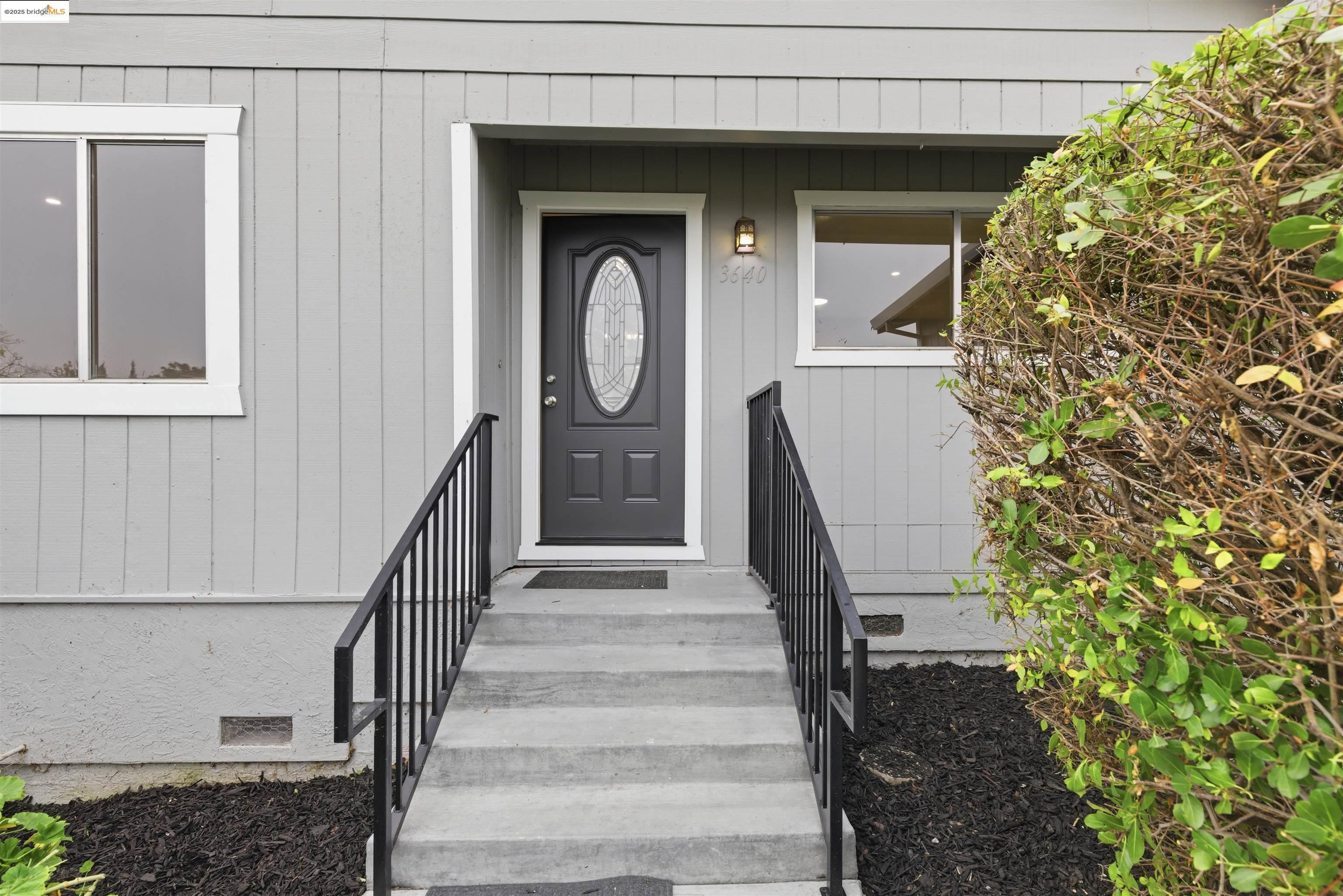 3640 Sun View Terrace