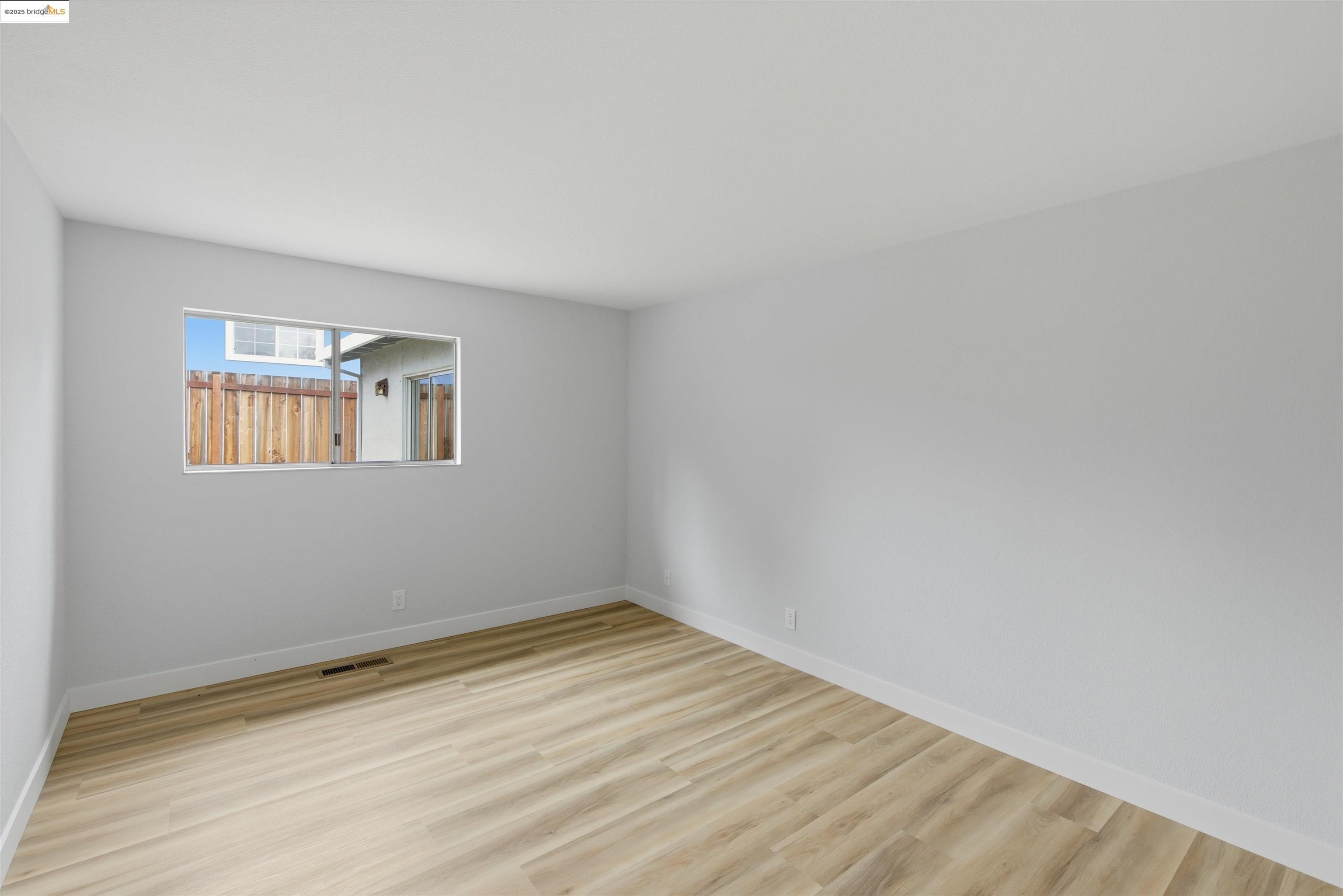 3640 Sun View Terrace