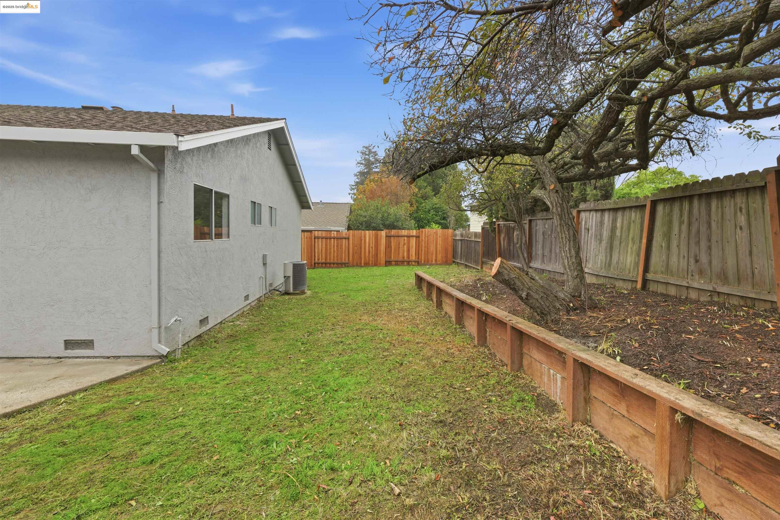 3640 Sun View Terrace