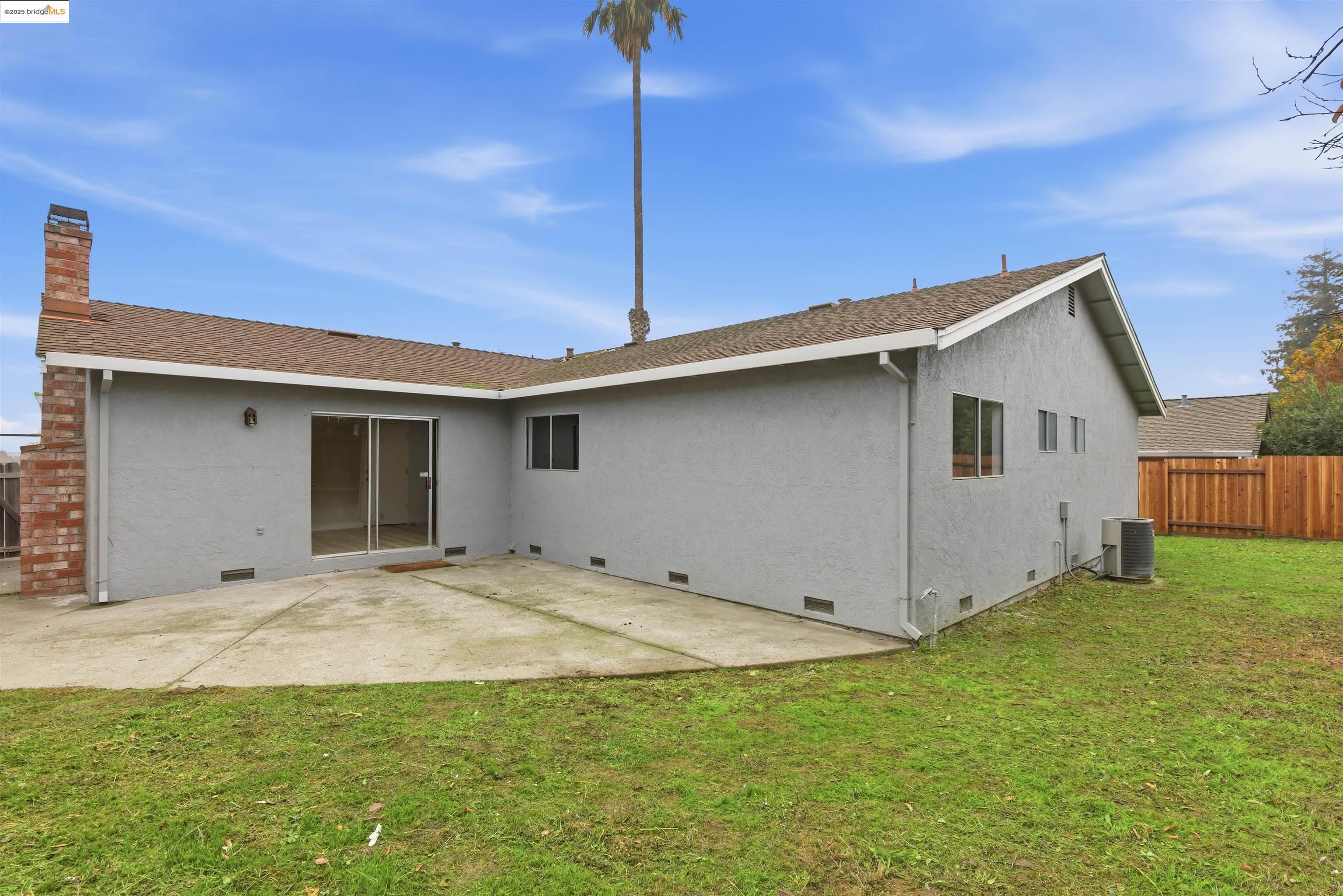 3640 Sun View Terrace