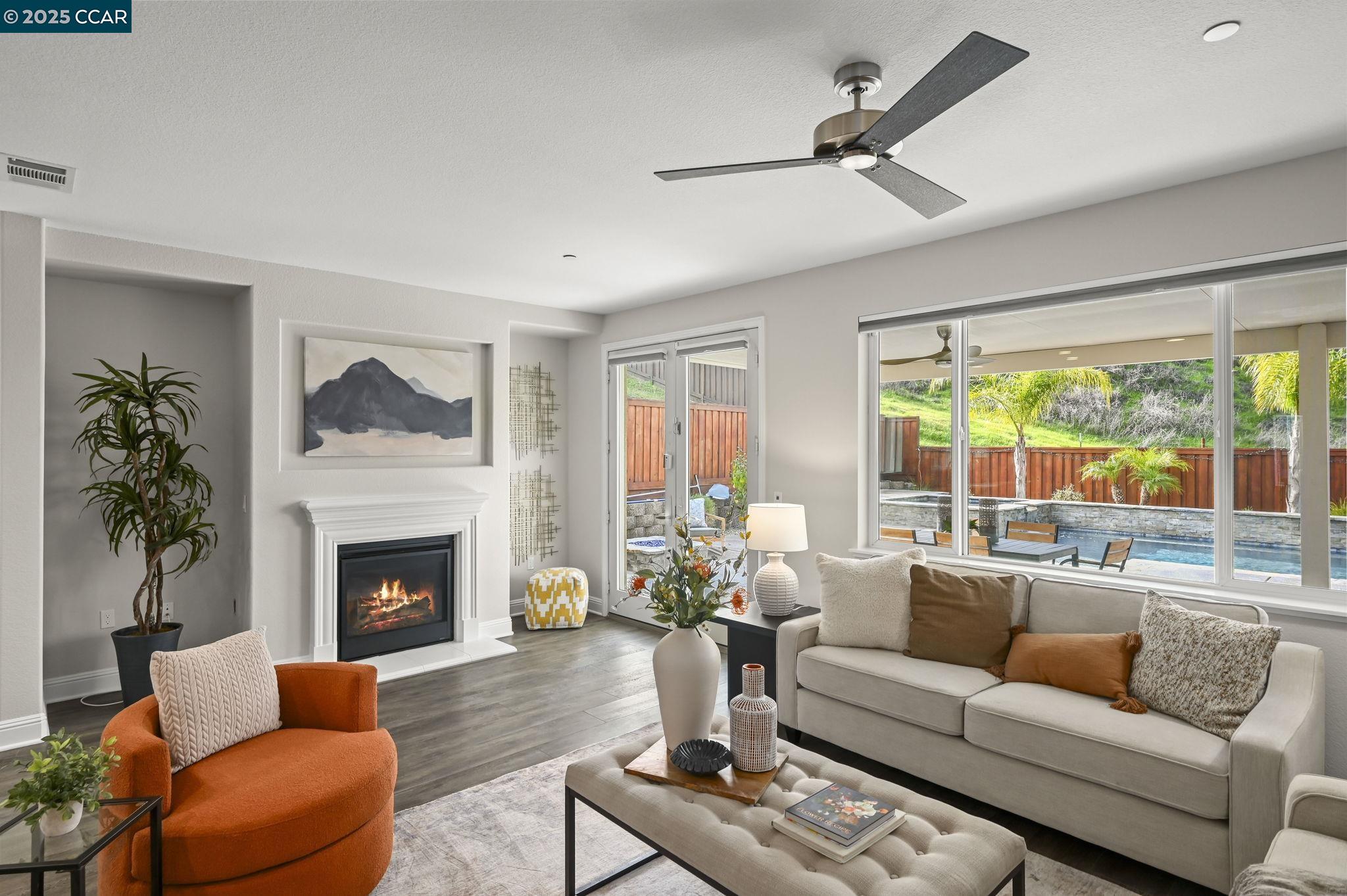 2812 Rio Seco Dr