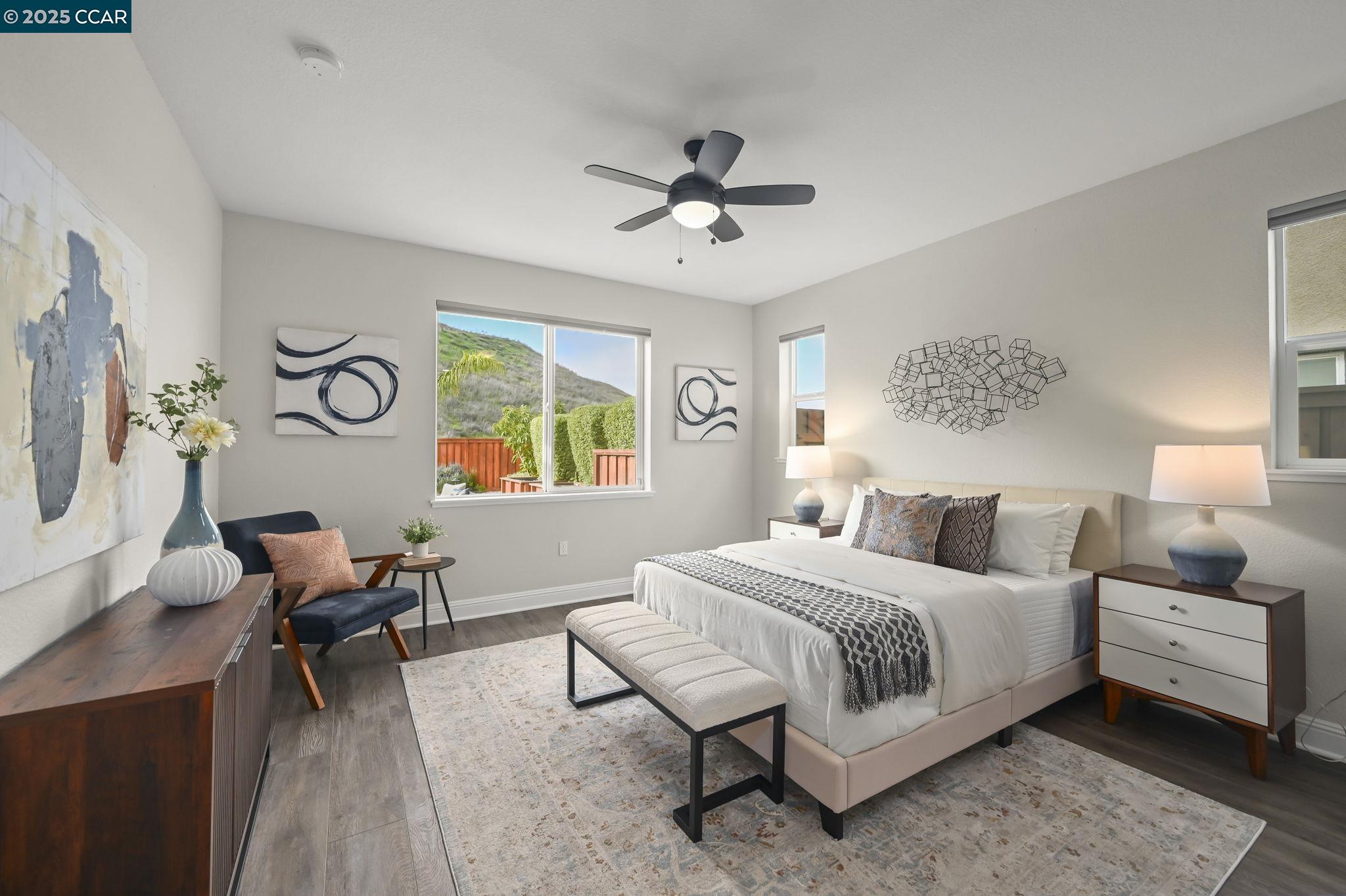 2812 Rio Seco Dr