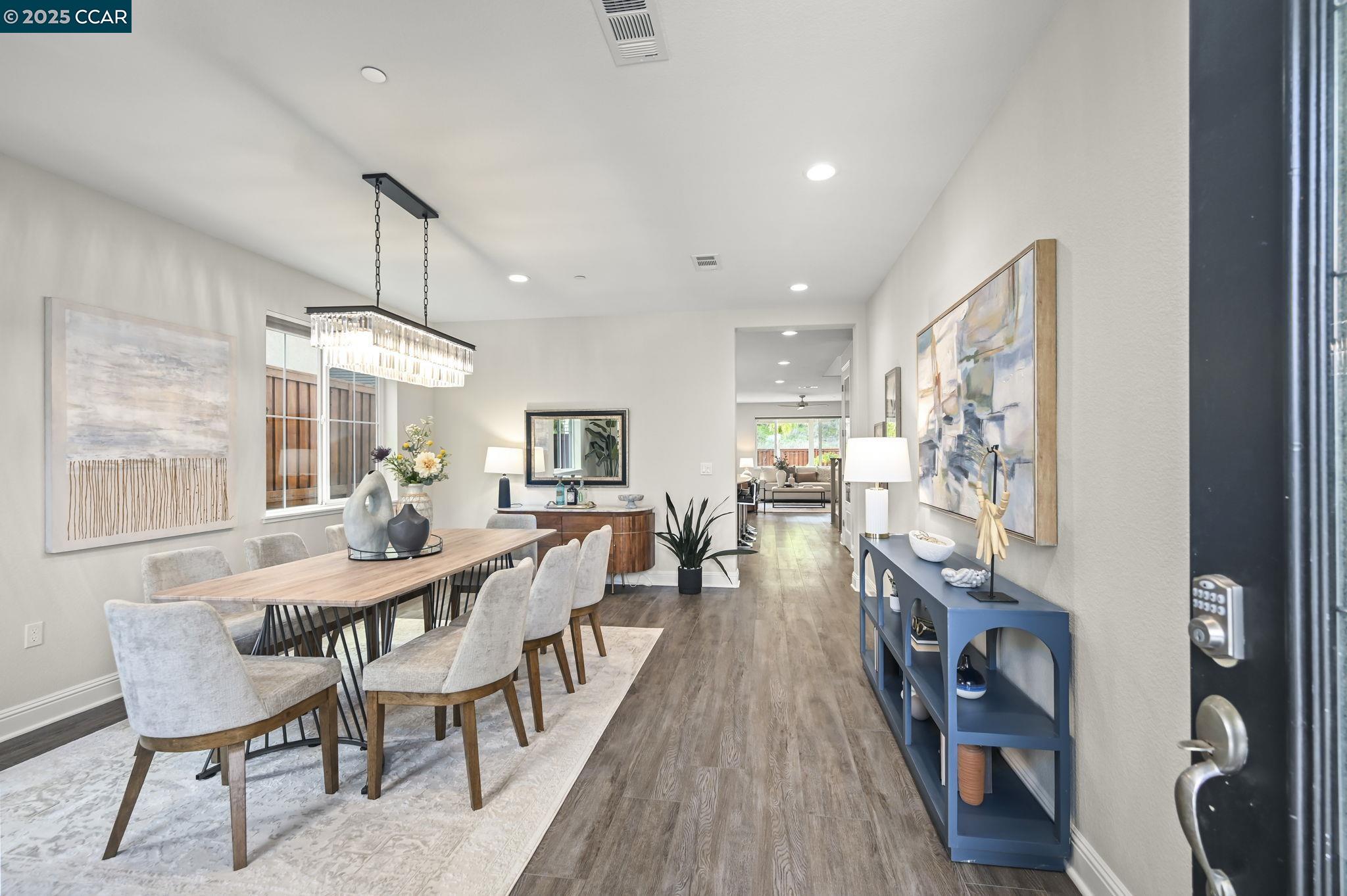 2812 Rio Seco Dr