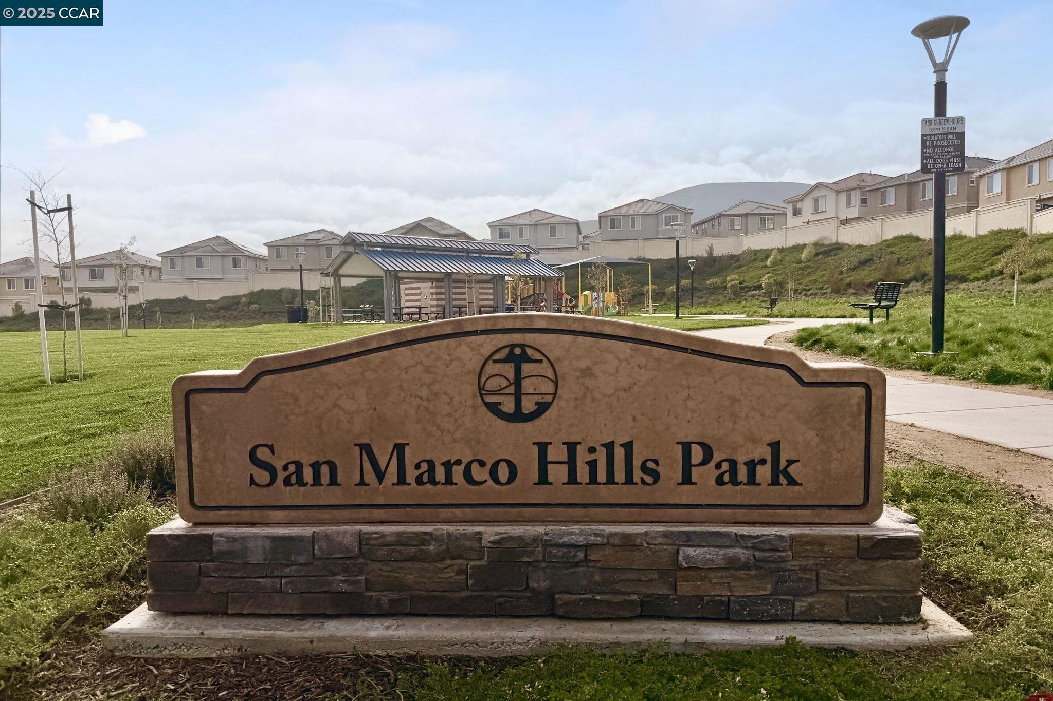 2812 Rio Seco Dr