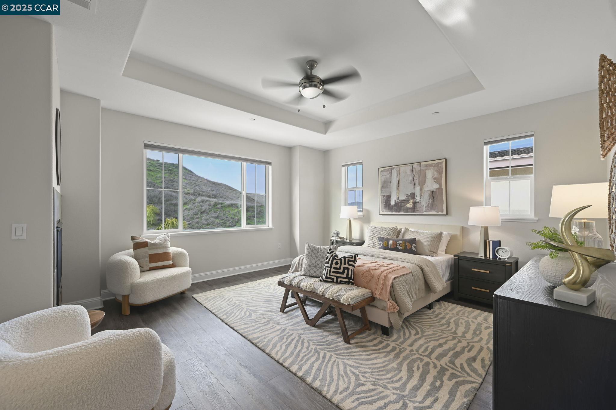 2812 Rio Seco Dr