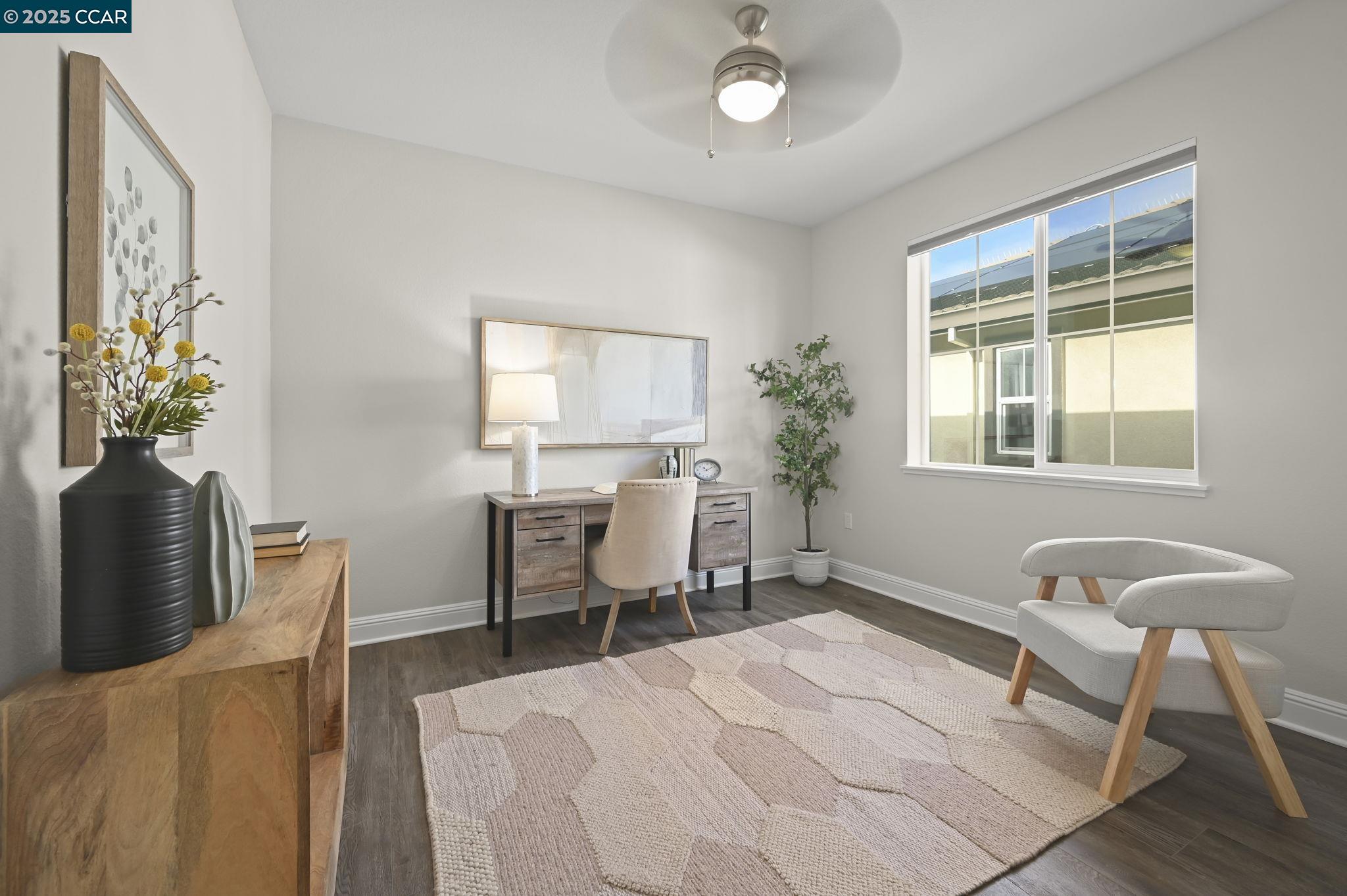 2812 Rio Seco Dr
