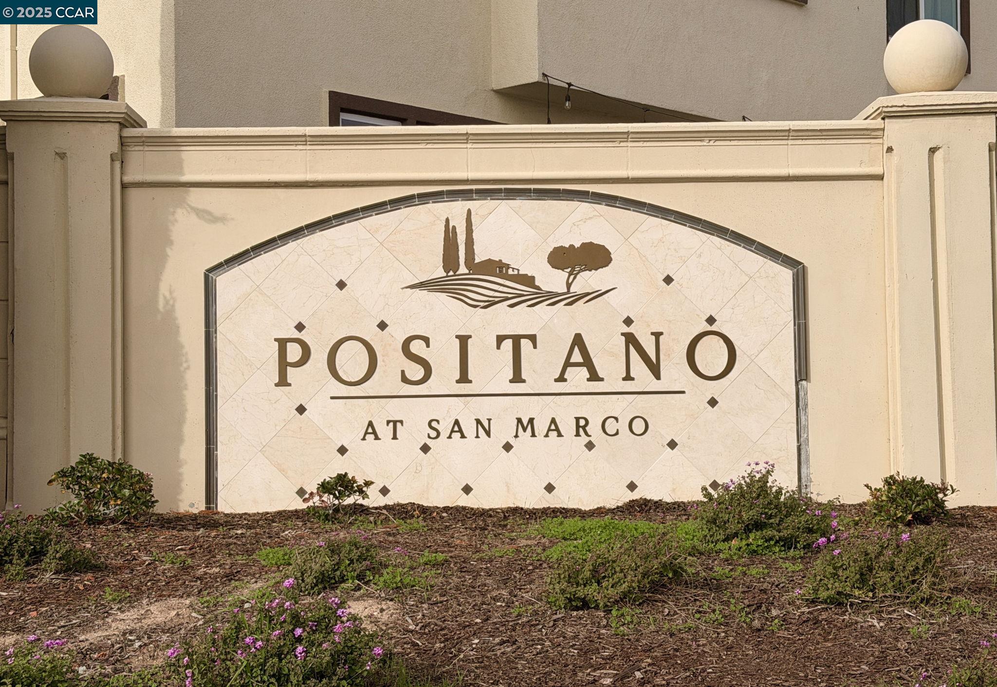 2812 Rio Seco Dr