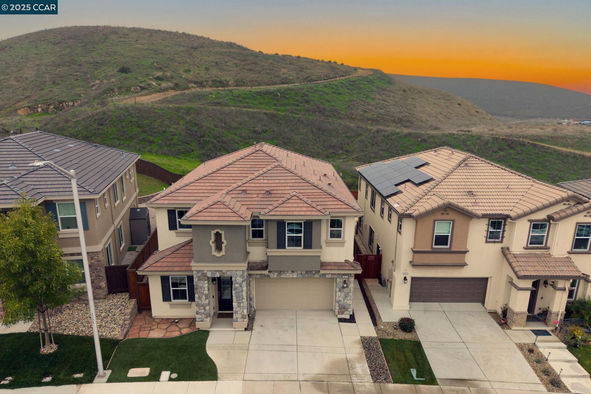 2812 Rio Seco Dr