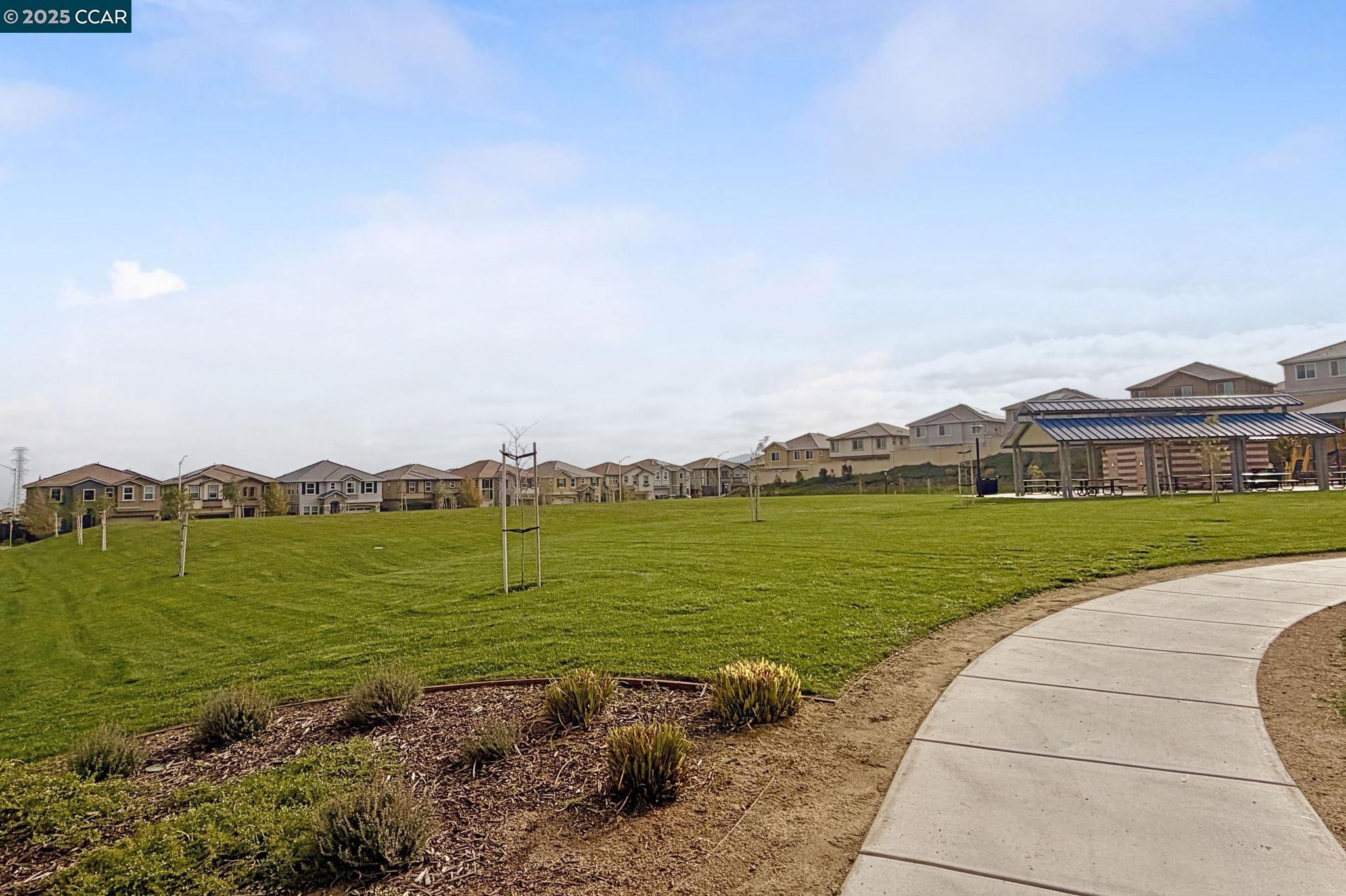 2812 Rio Seco Dr
