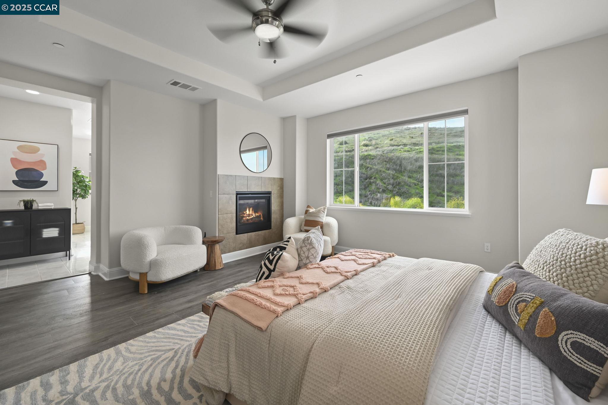 2812 Rio Seco Dr