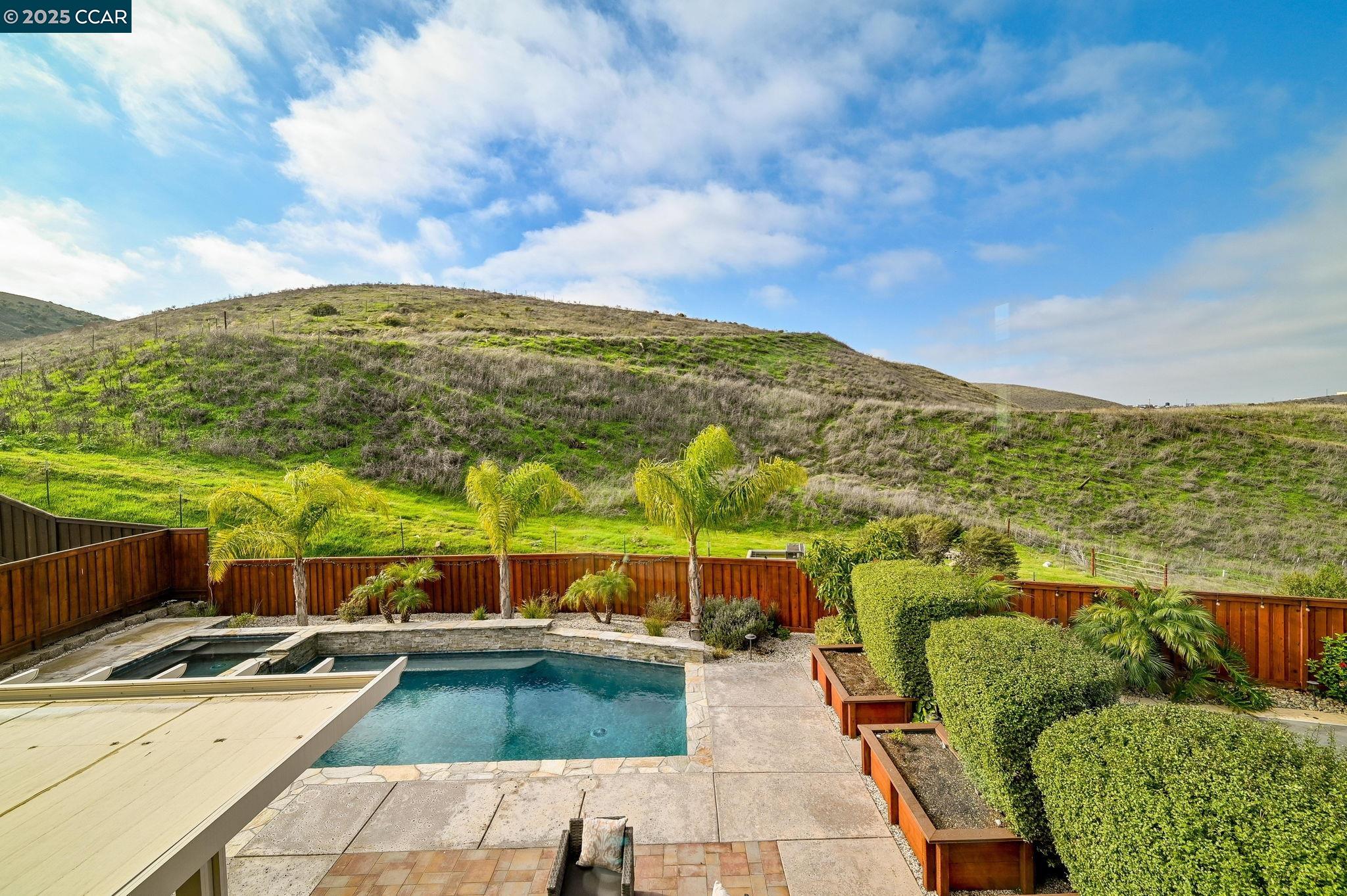 2812 Rio Seco Dr