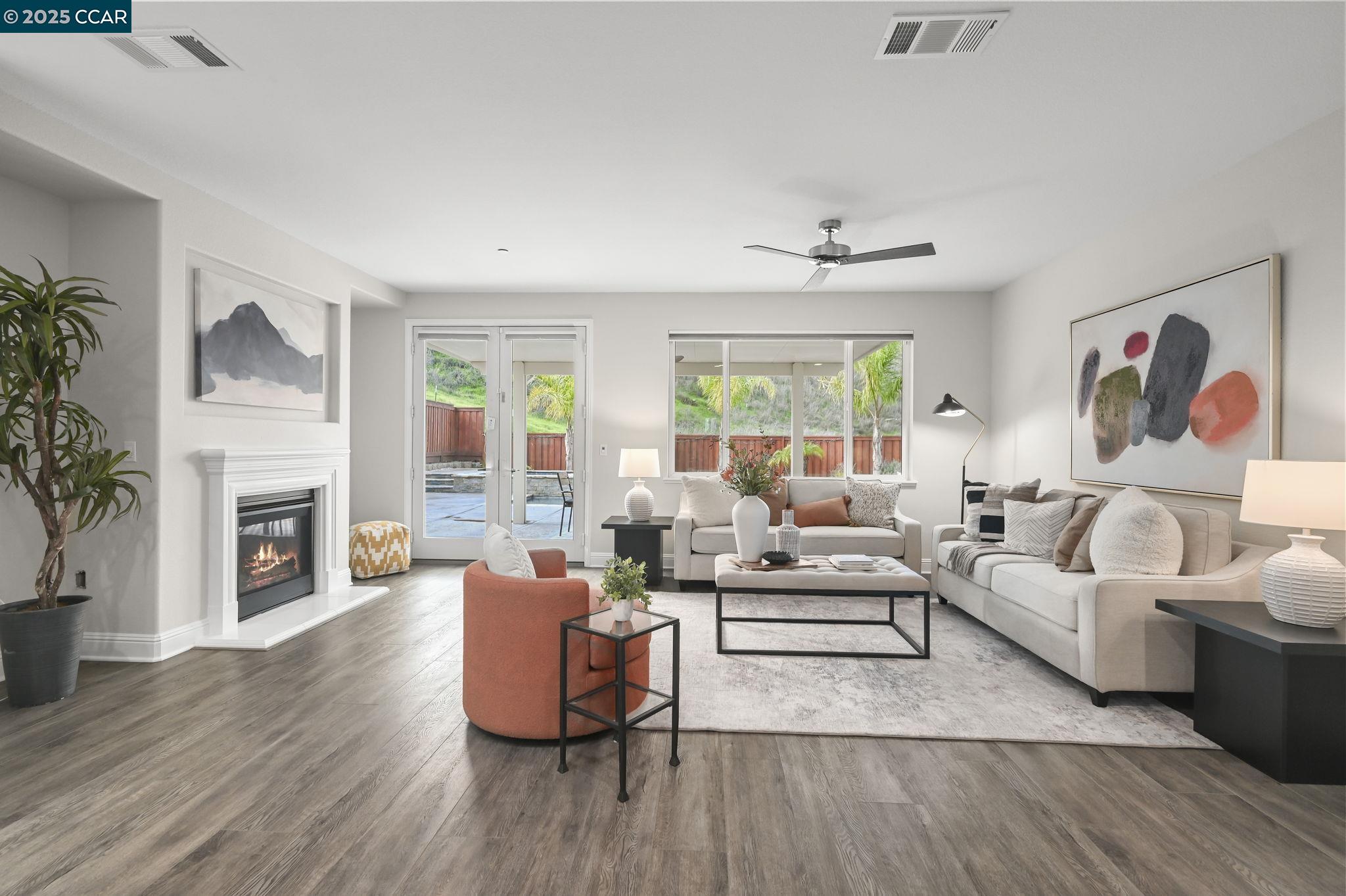2812 Rio Seco Dr