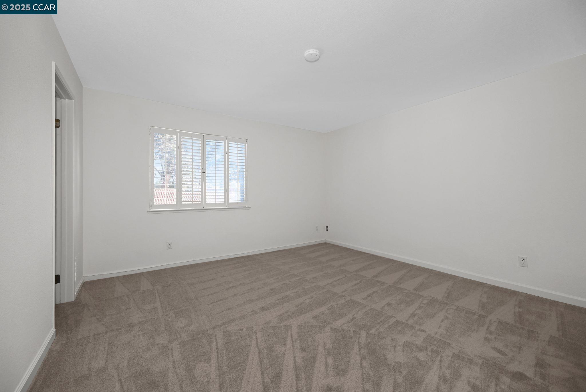 2055 Sierra Rd # 82